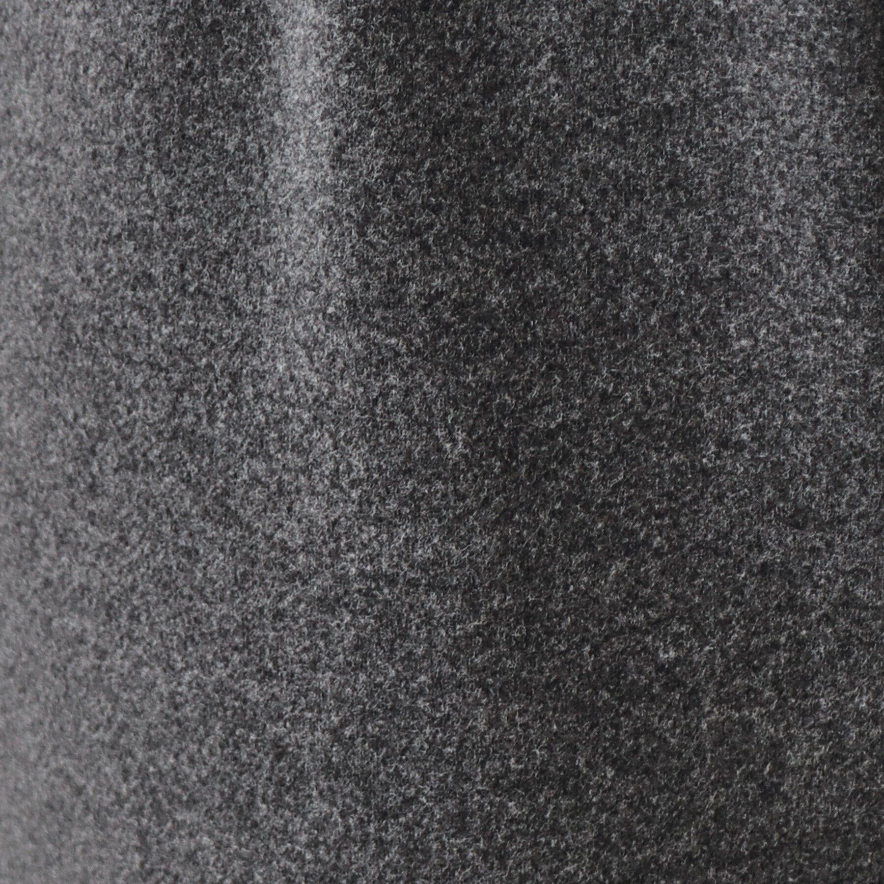 SHOO･LA･RUE「【S-LL】ウールライクで高見え やわらかイージーテーパードパンツ」|その他|