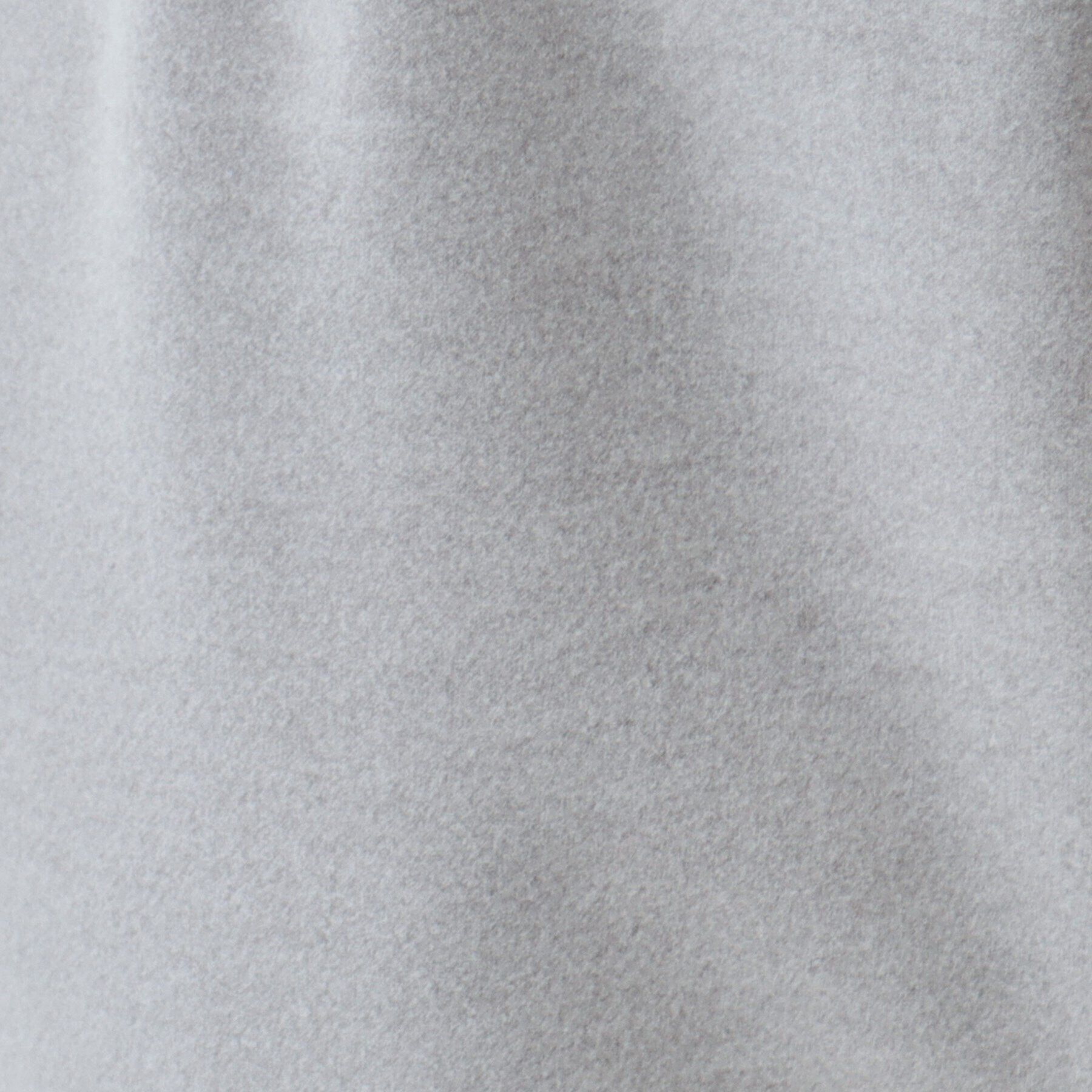 SHOO･LA･RUE「【S-LL】ウールライクで高見え やわらかイージーテーパードパンツ」|その他|