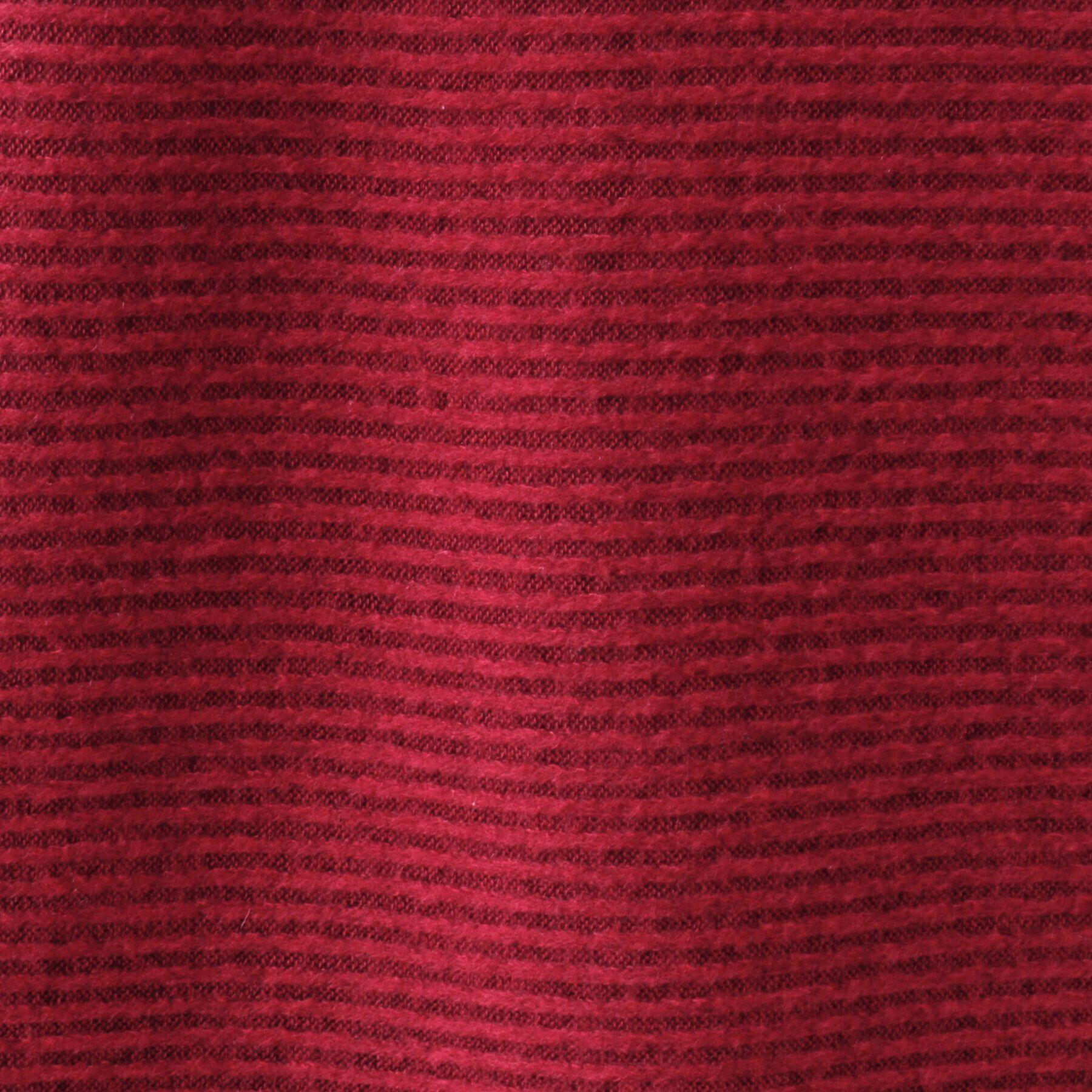 SHOO･LA･RUE「【体型カバー/インせず着られる】リボンタートル ドルマントップス」|Tシャツ・カットソー|