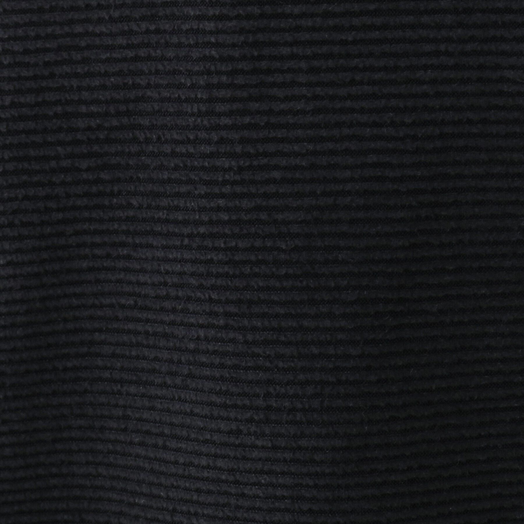 SHOO･LA･RUE「【体型カバー/インせず着られる】リボンタートル ドルマントップス」|Tシャツ・カットソー|