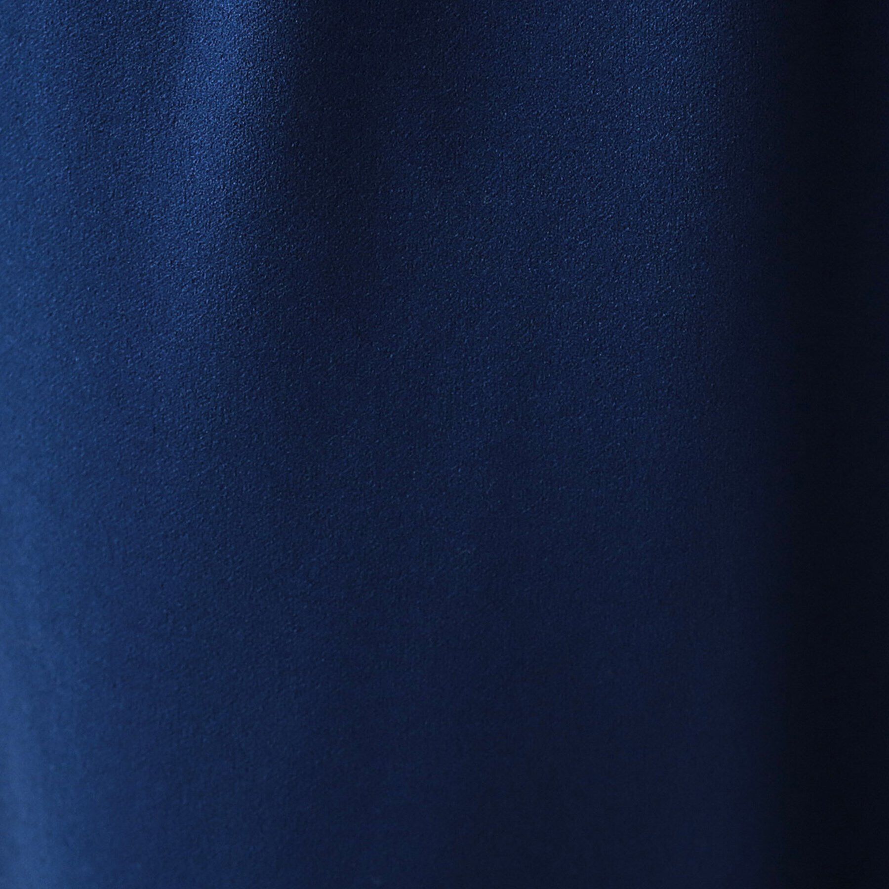 SHOO･LA･RUE「【洗える/SS-3L/あったか】スマートに見える 裏起毛イージーパンツ」|その他|