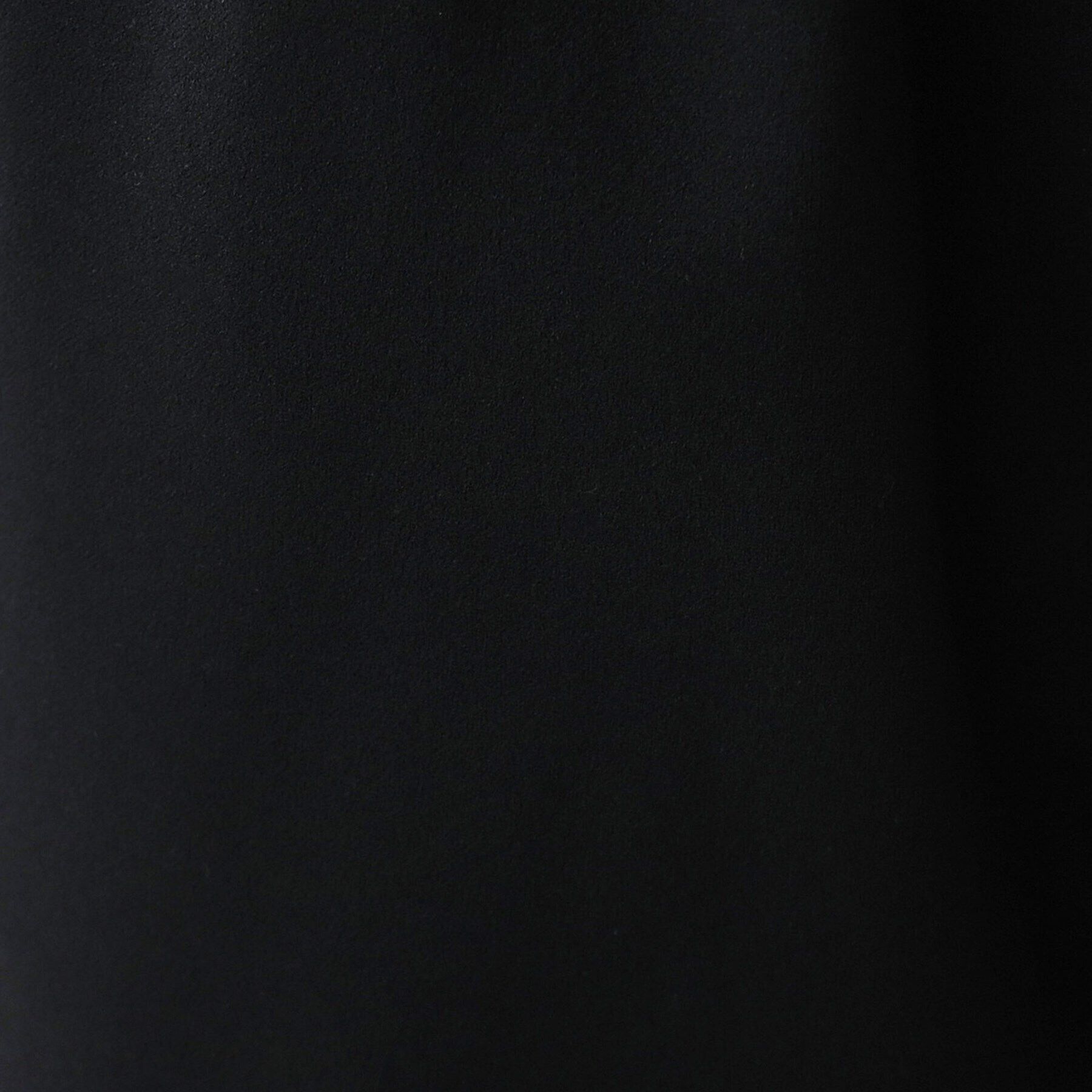 SHOO･LA･RUE「【洗える/SS-3L/あったか】スマートに見える 裏起毛イージーパンツ」|その他|