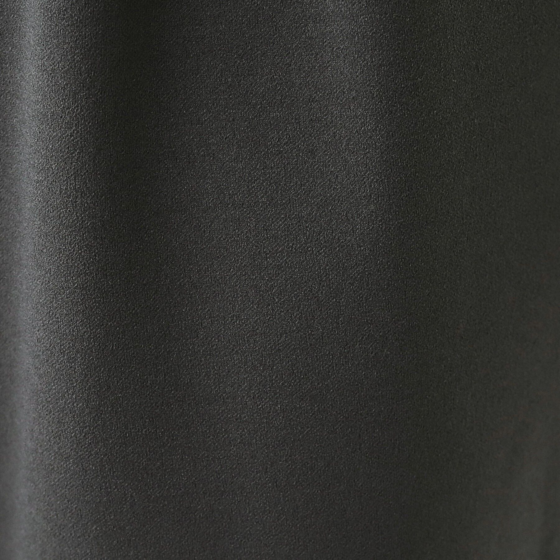 SHOO･LA･RUE「【洗える/SS-3L/あったか】スマートに見える 裏起毛イージーパンツ」|その他|