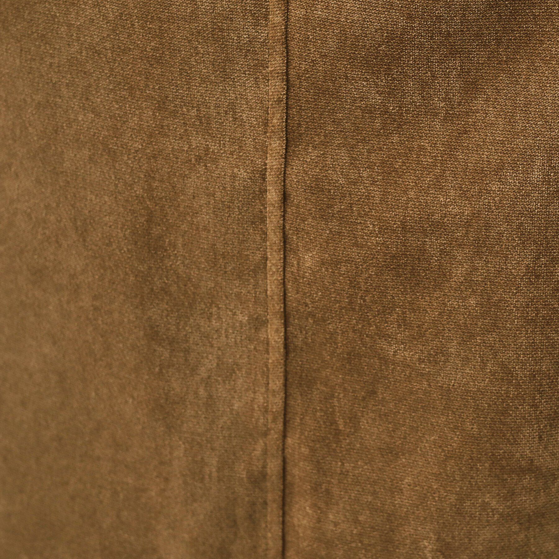 SHOO･LA･RUE「クラッシュベロアベイカースカート」|スカート|