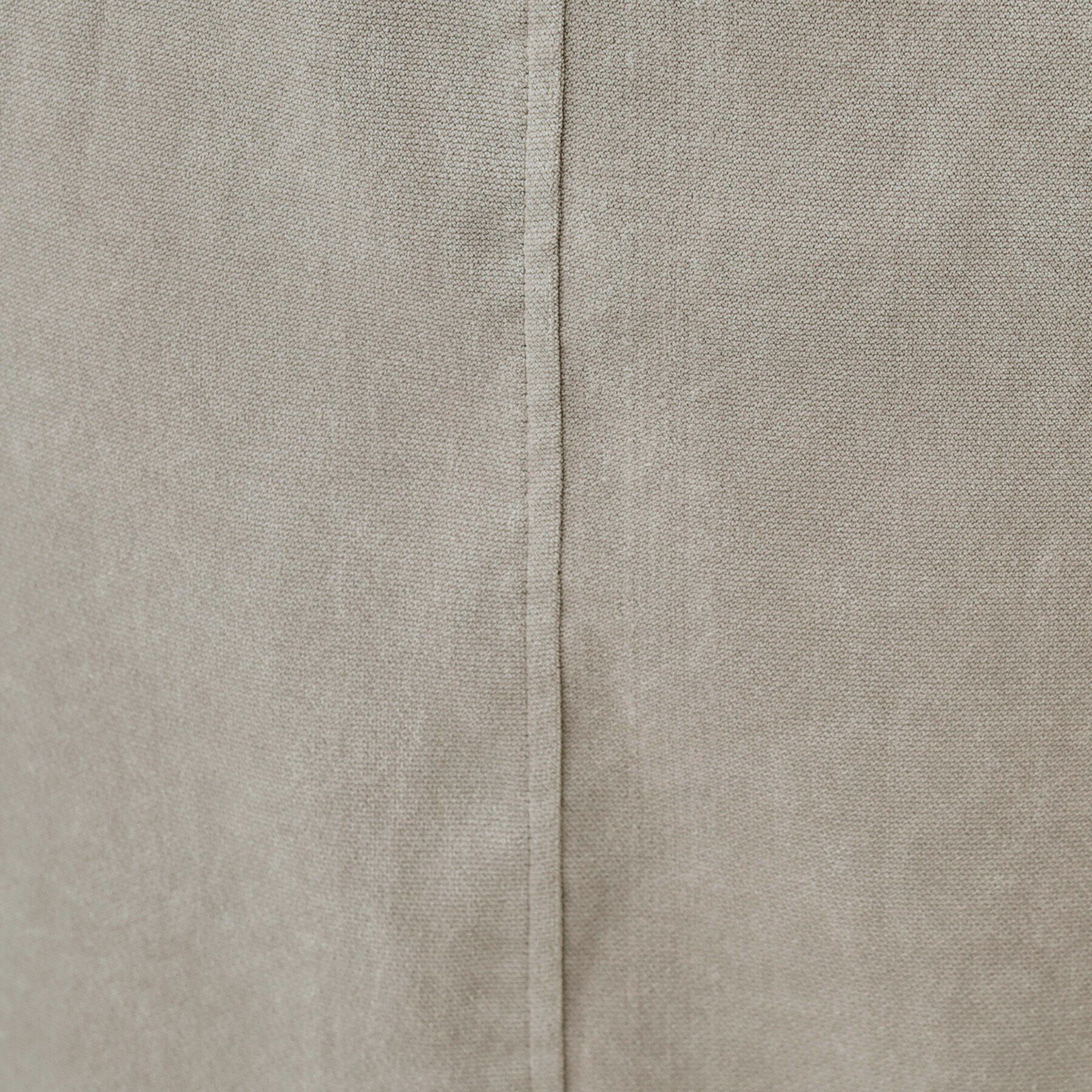 SHOO･LA･RUE「クラッシュベロアベイカースカート」|スカート|