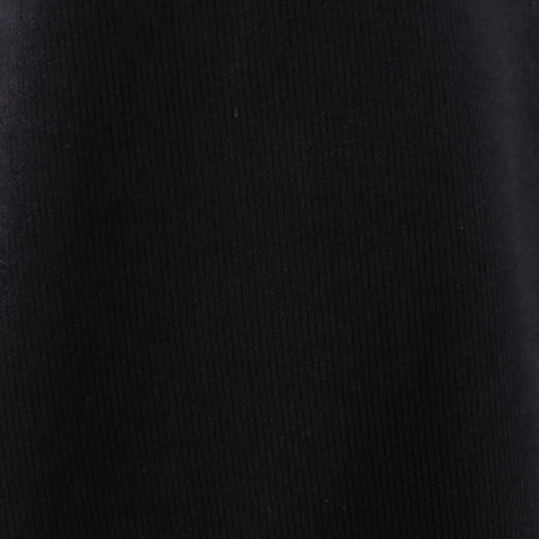 SHOO･LA･RUE「【S-LL】大人カジュアルに オフネックニットソー」|Tシャツ・カットソー|