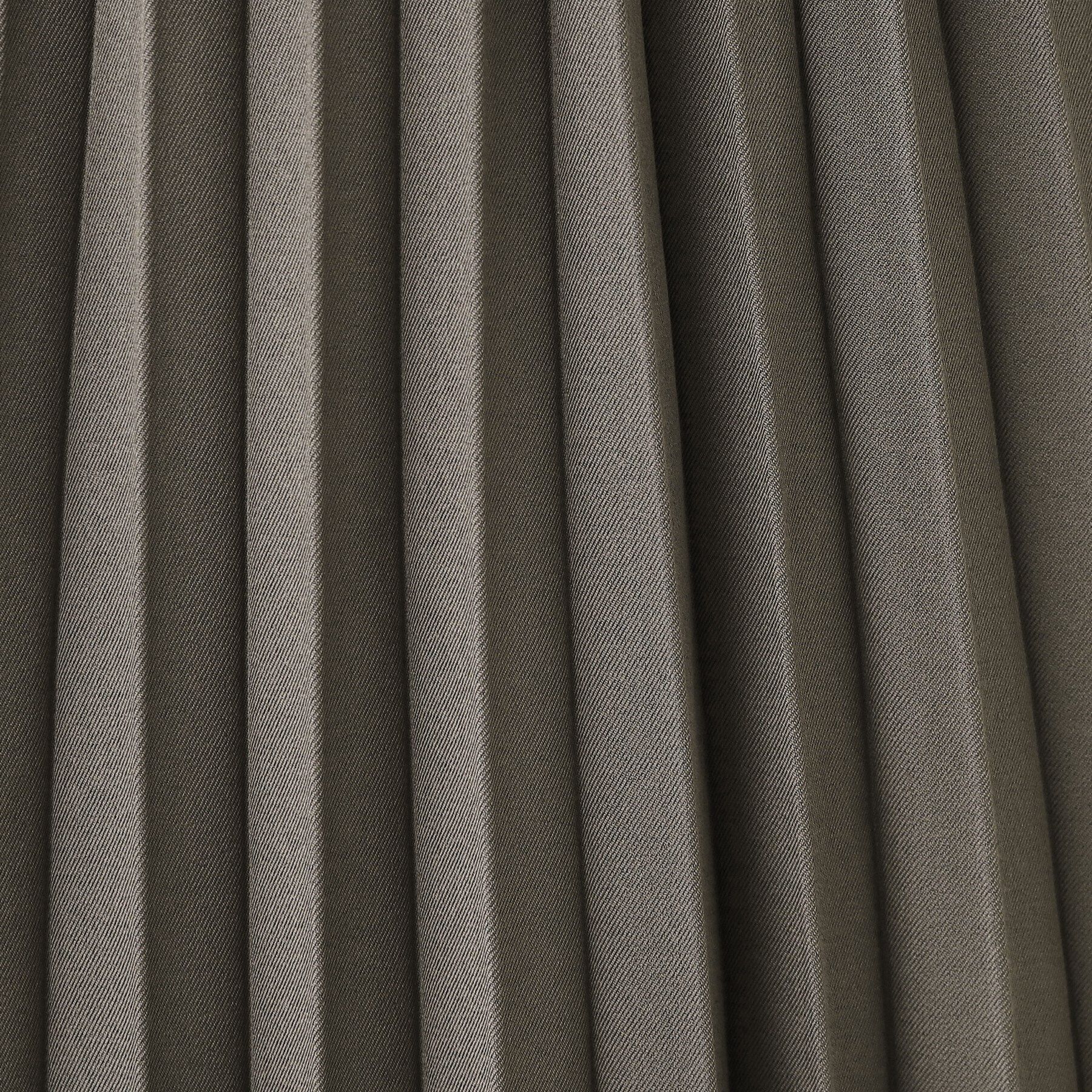 SHOO･LA･RUE「【S-LL】軽やかな動きと優雅さを演出 プリーツスカート」|スカート|