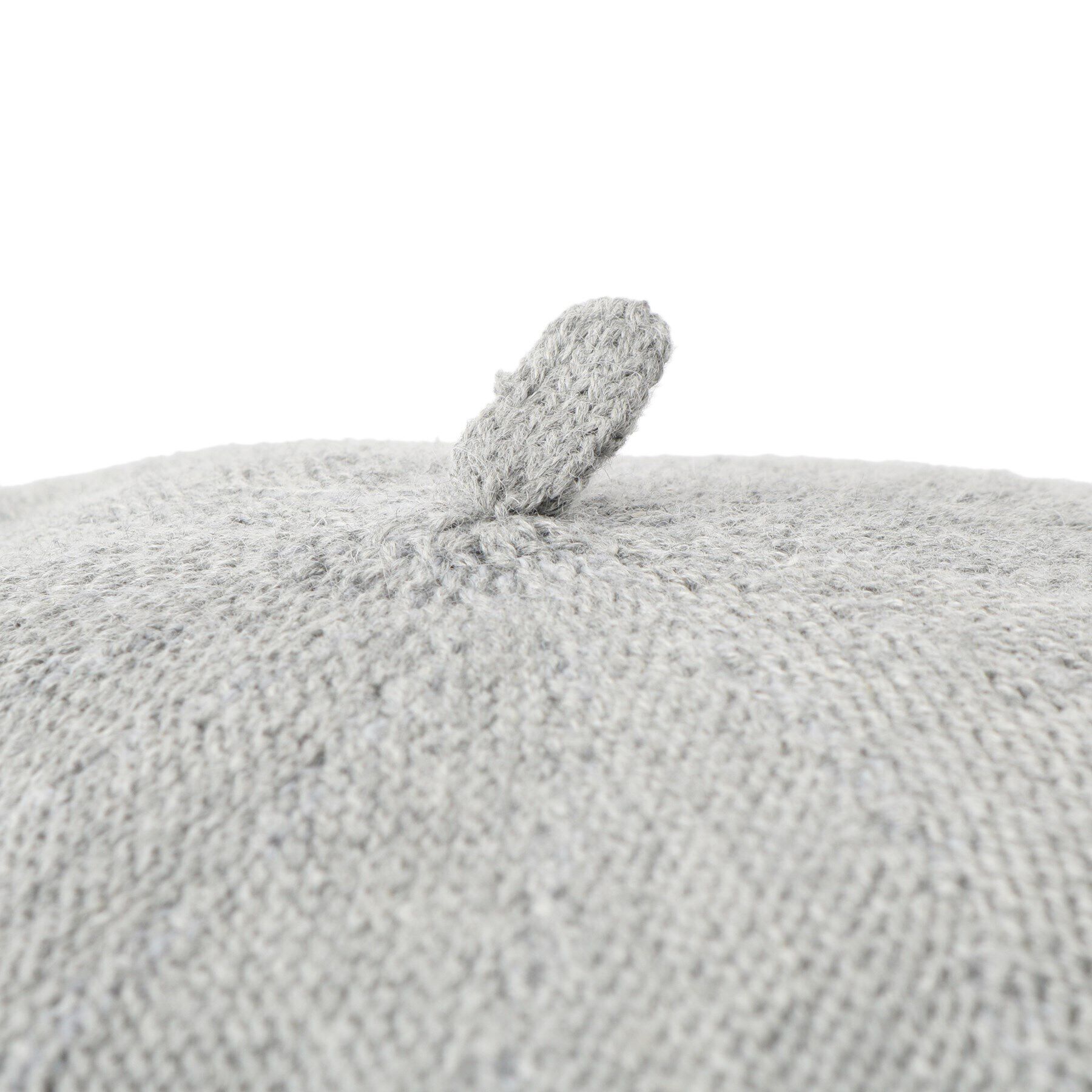 SHOO･LA･RUE「サーモベレー帽」|ハンチング・ベレー帽|