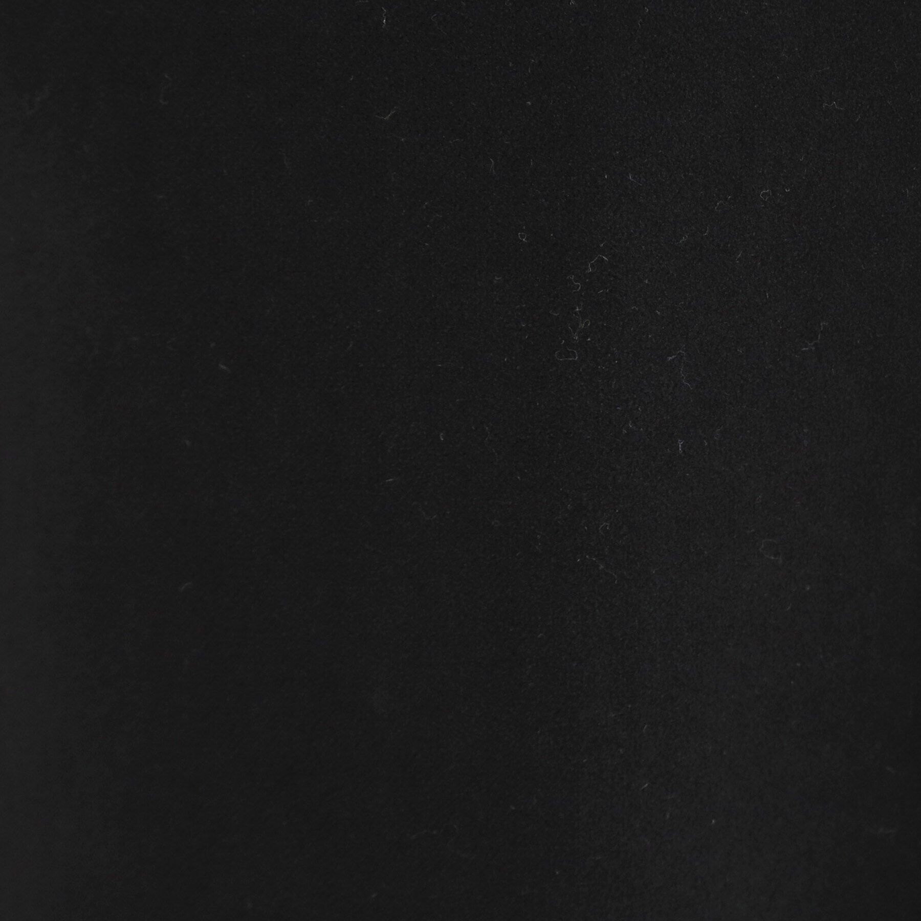 SHOO･LA･RUE「【S-LL】お尻や太ももをカバーしてくれる あったかガウチョパンツ」|その他|