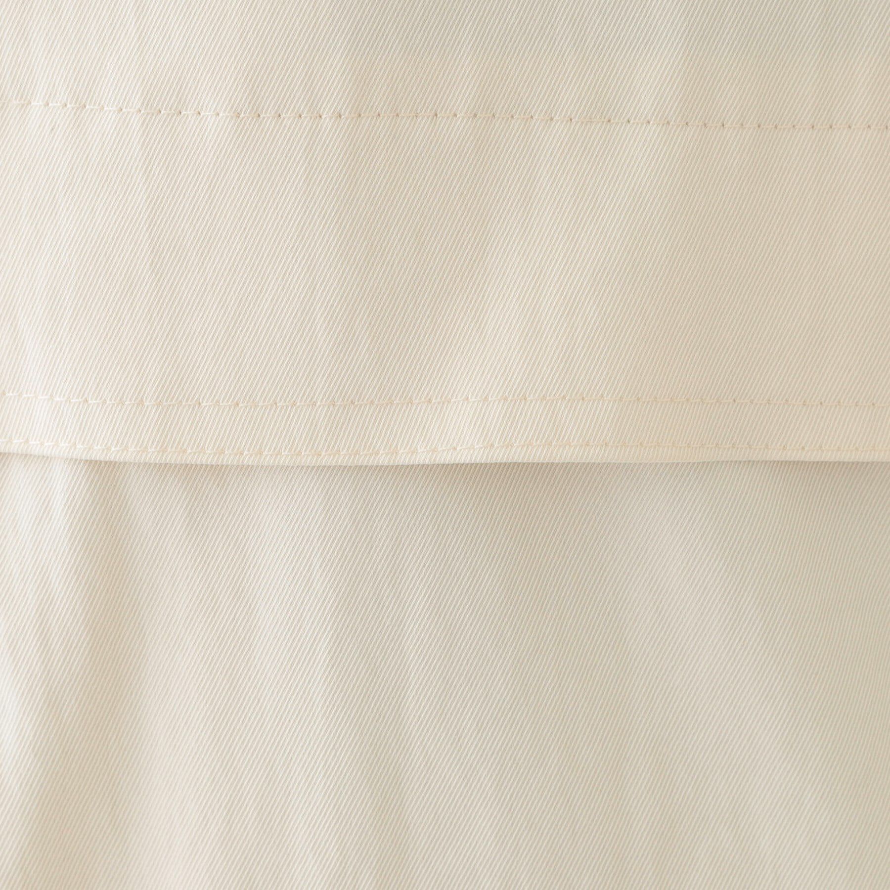 SHOO･LA･RUE「【撥水／S-LL】BIGポケット フーディブルゾン」|ブルゾン・スタジャン|