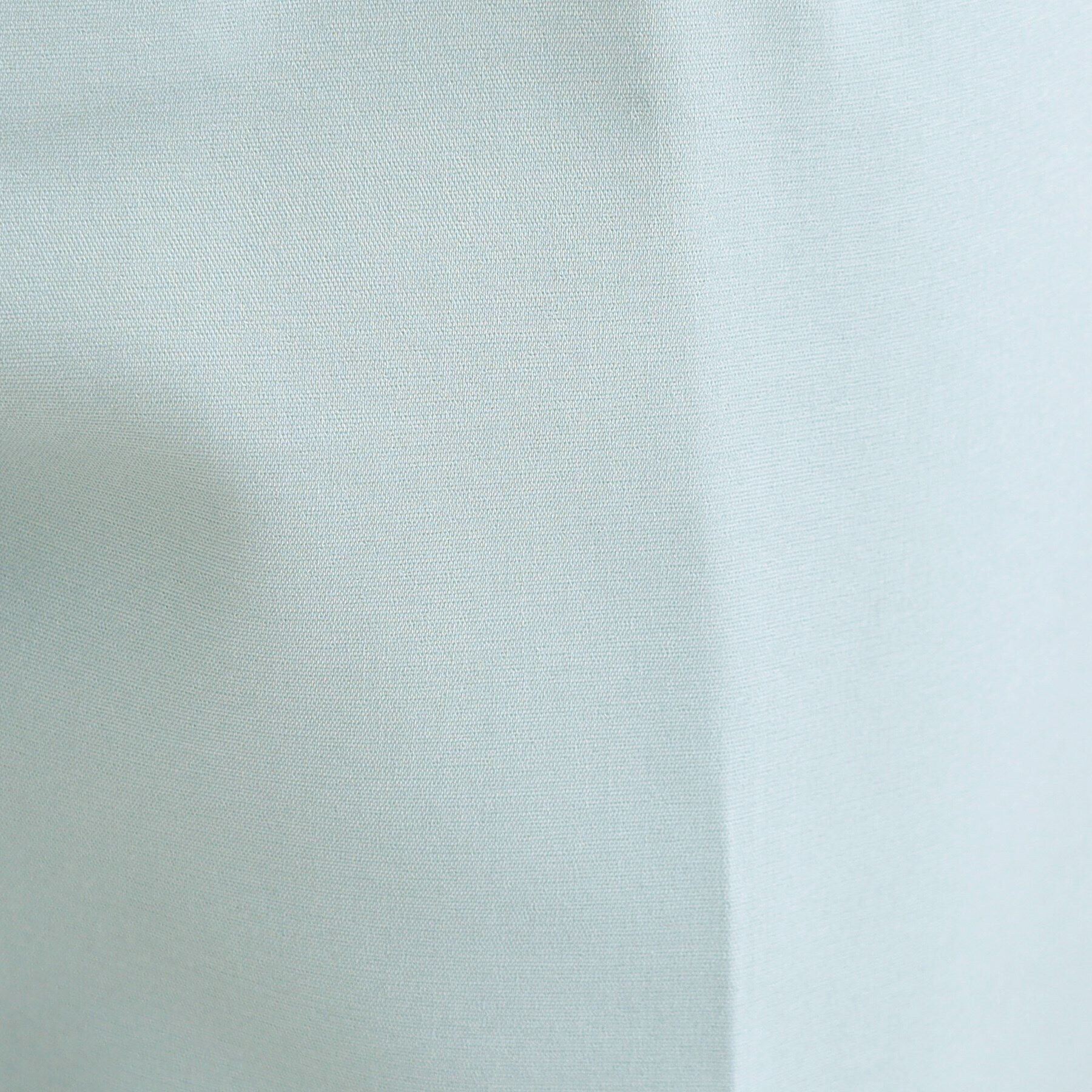 SHOO･LA･RUE「【高レビュー/洗える/美脚シルエット】ソフトスティックパンツ」|その他|