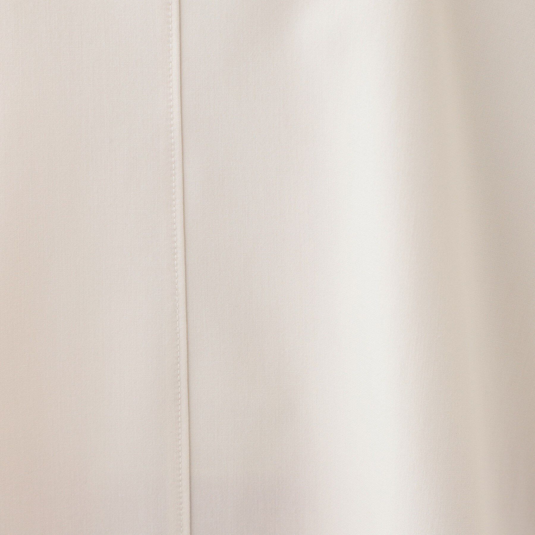 SHOO･LA･RUE「【高レビュー/洗える/洗濯後シワになりにくい/体型カバー】お袖ゆったり さらさらドルマンブラウス」|シャツ・ブラウス|