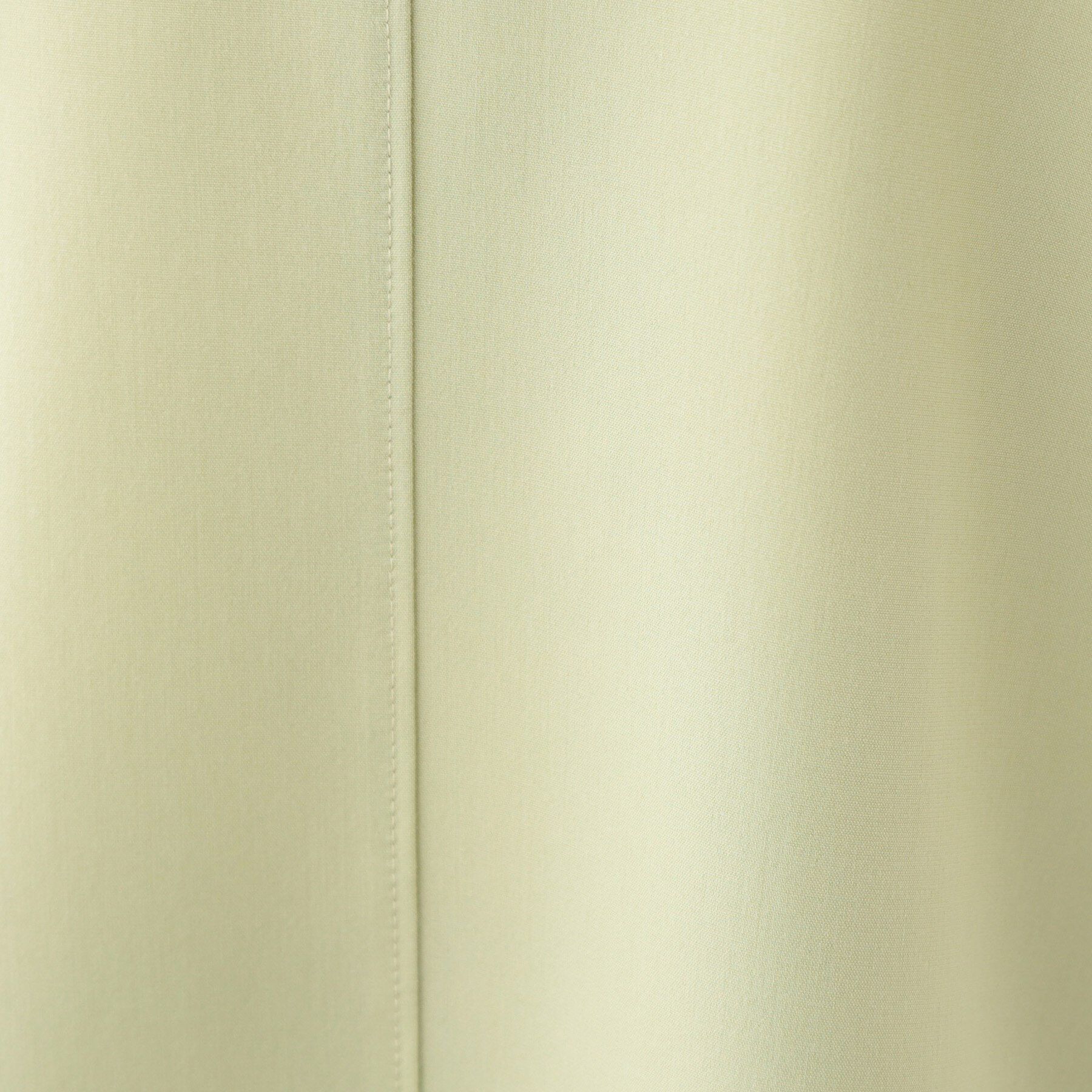 SHOO･LA･RUE「【高レビュー/洗える/洗濯後シワになりにくい/体型カバー】お袖ゆったり さらさらドルマンブラウス」|シャツ・ブラウス|