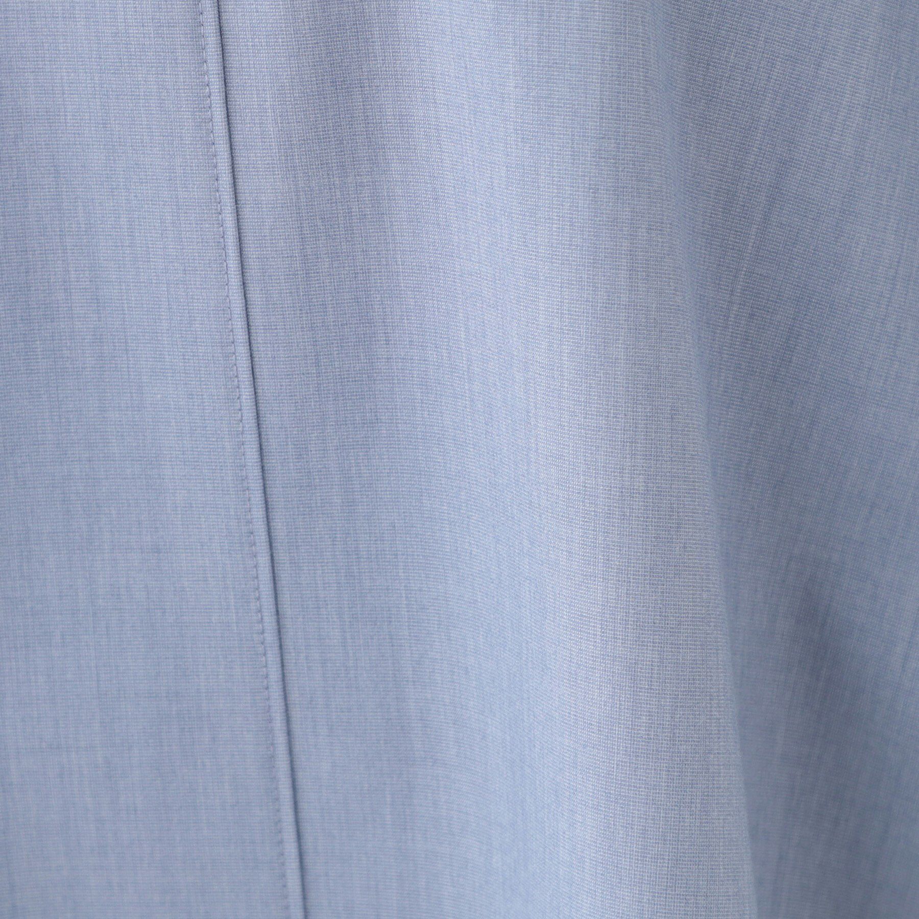 SHOO･LA･RUE「【高レビュー/洗える/洗濯後シワになりにくい/体型カバー】お袖ゆったり さらさらドルマンブラウス」|シャツ・ブラウス|