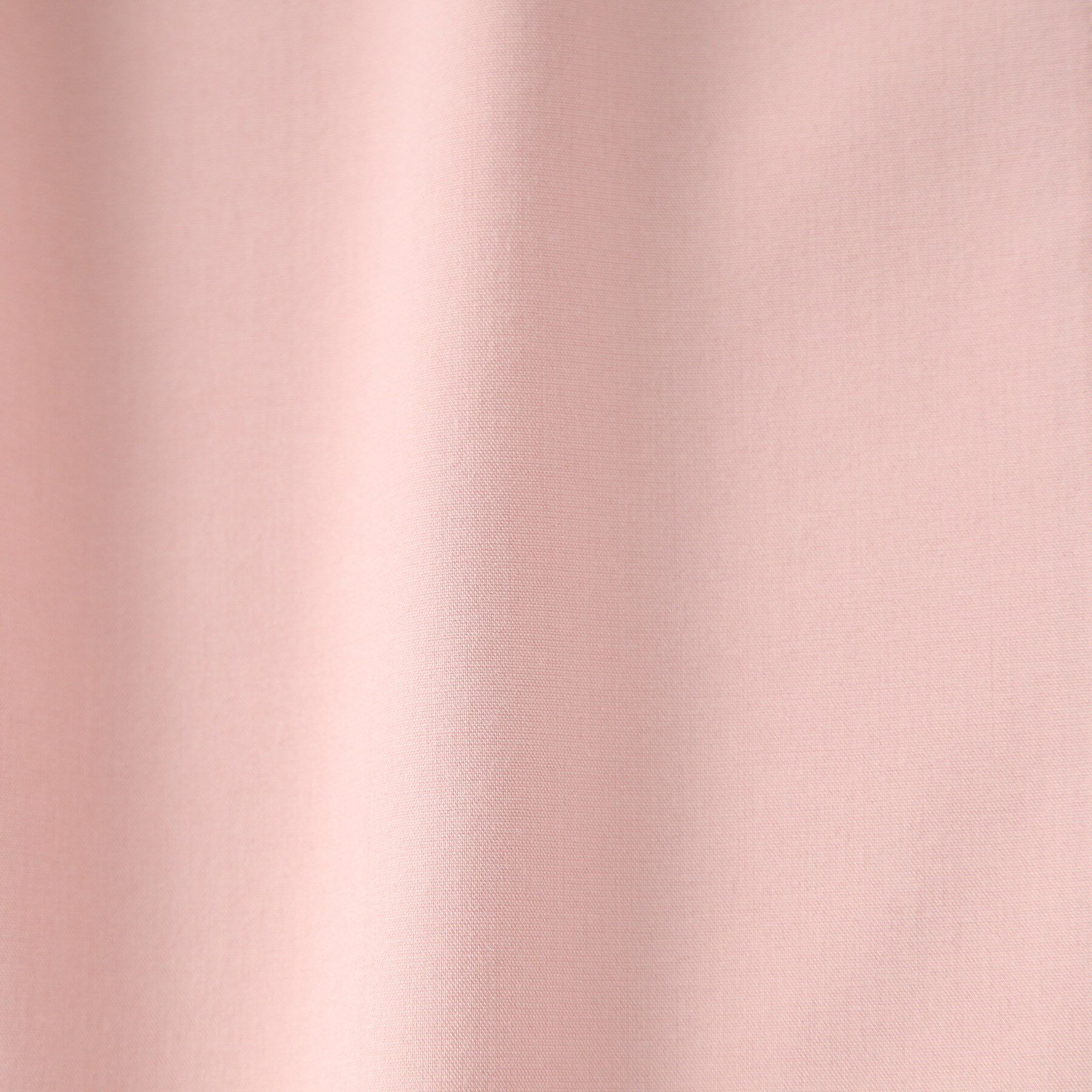 SHOO･LA･RUE「【高レビュー/洗える/洗濯後シワになりにくい/体型カバー】お袖ゆったり さらさらドルマンブラウス」|シャツ・ブラウス|