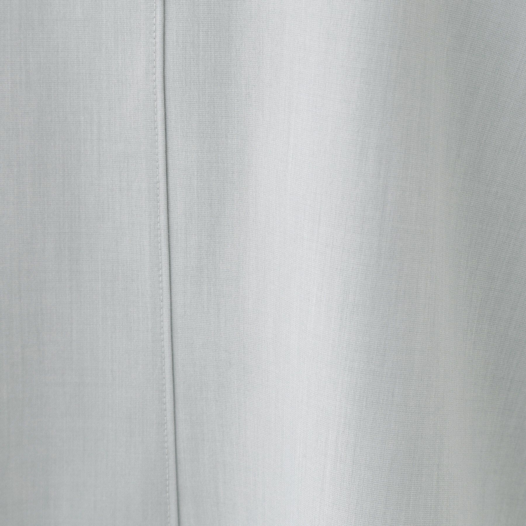 SHOO･LA･RUE「【高レビュー/洗える/洗濯後シワになりにくい/体型カバー】お袖ゆったり さらさらドルマンブラウス」|シャツ・ブラウス|