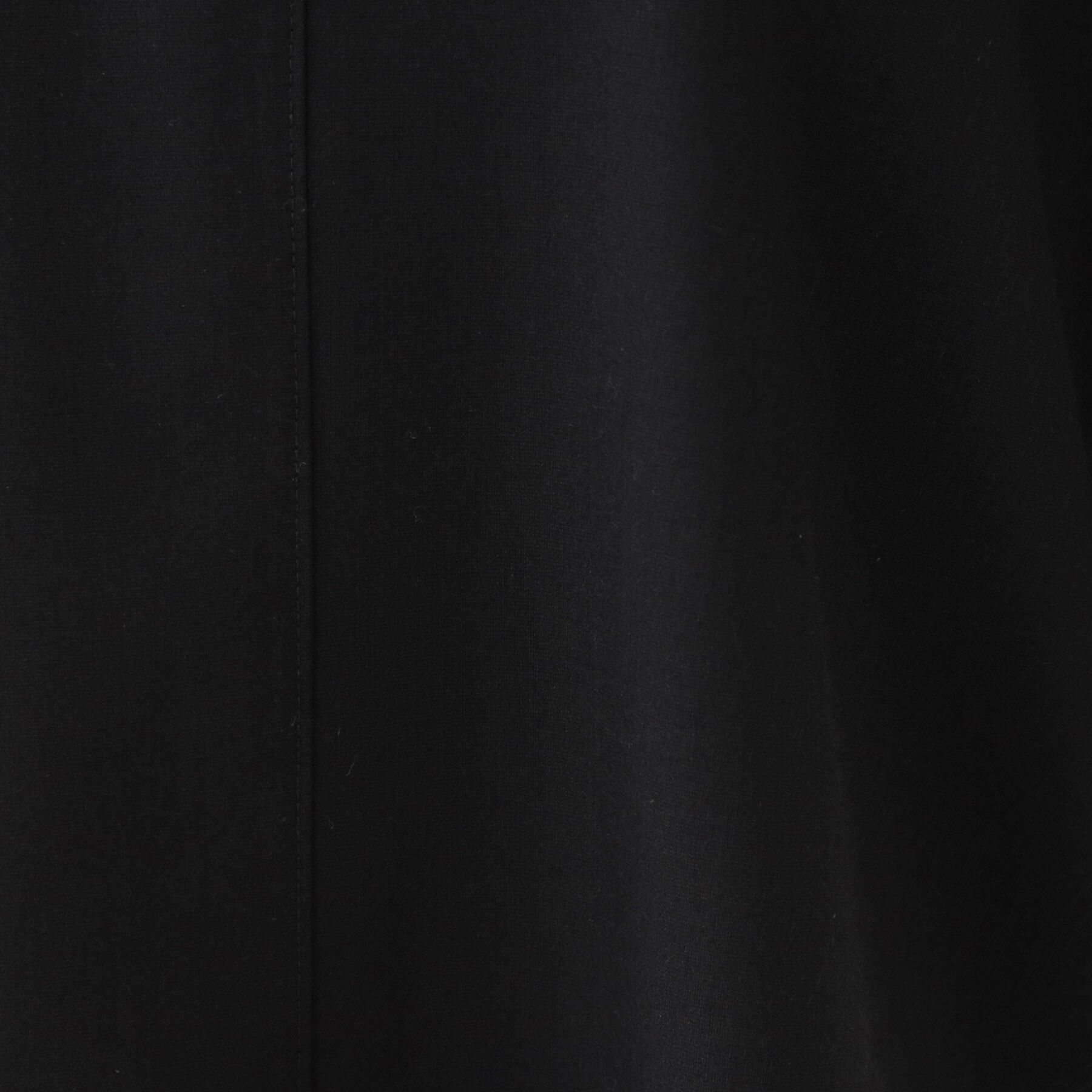 SHOO･LA･RUE「【高レビュー/洗える/洗濯後シワになりにくい/体型カバー】お袖ゆったり さらさらドルマンブラウス」|シャツ・ブラウス|