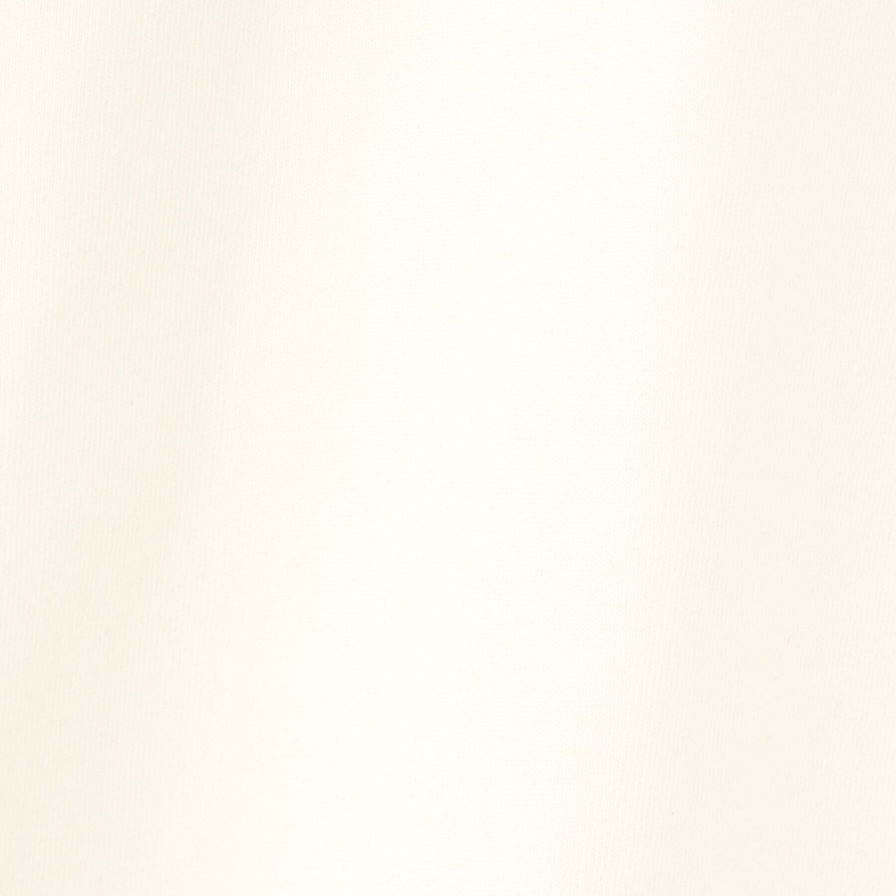 SHOO･LA･RUE「【100-150cm/洗える/姉妹リンク可】GIRLS プリントアソートロンT」|Tシャツ・カットソー|