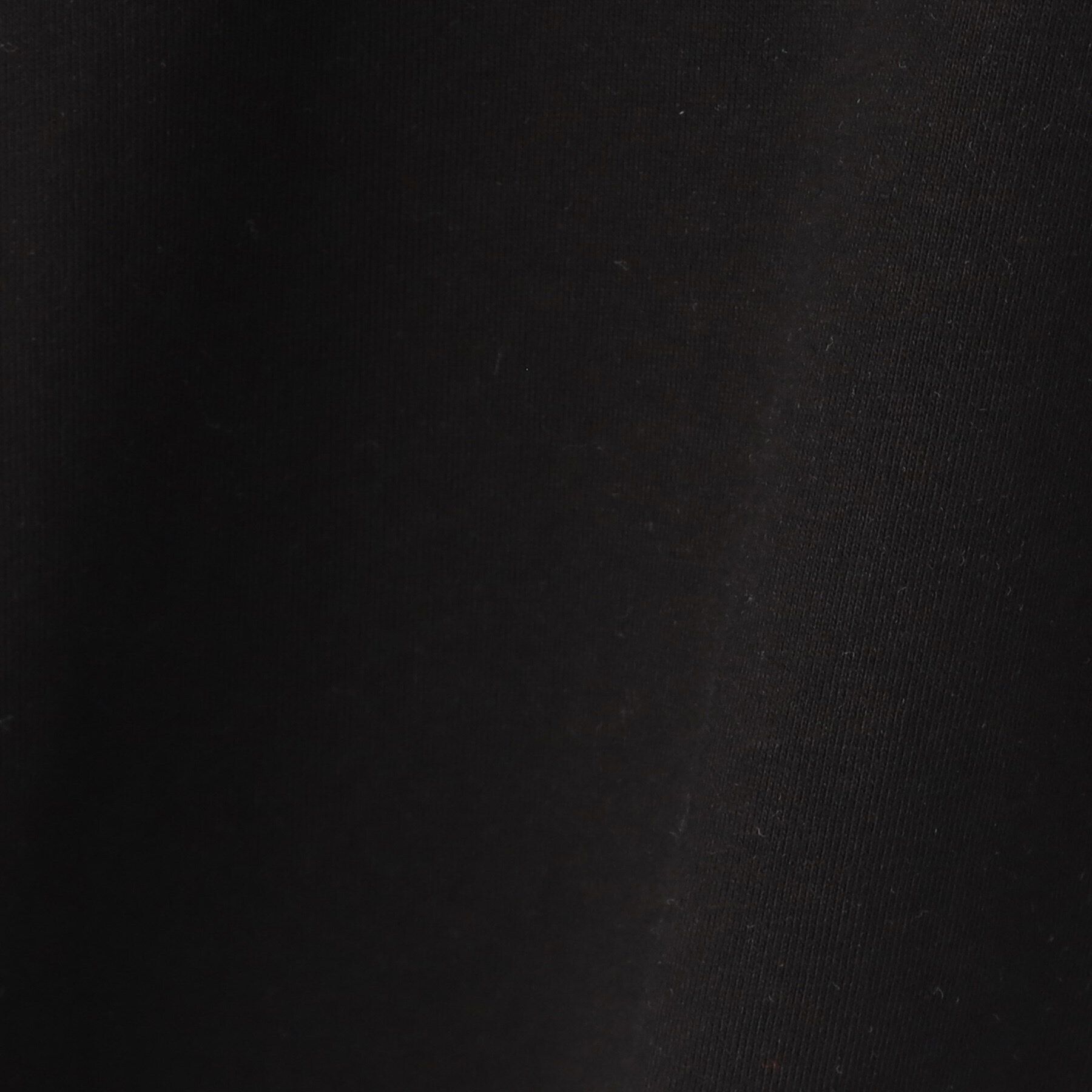 SHOO･LA･RUE「【100-150cm/洗える/兄弟リンク可】BOYSプリントアソートロンT」|Tシャツ・カットソー|