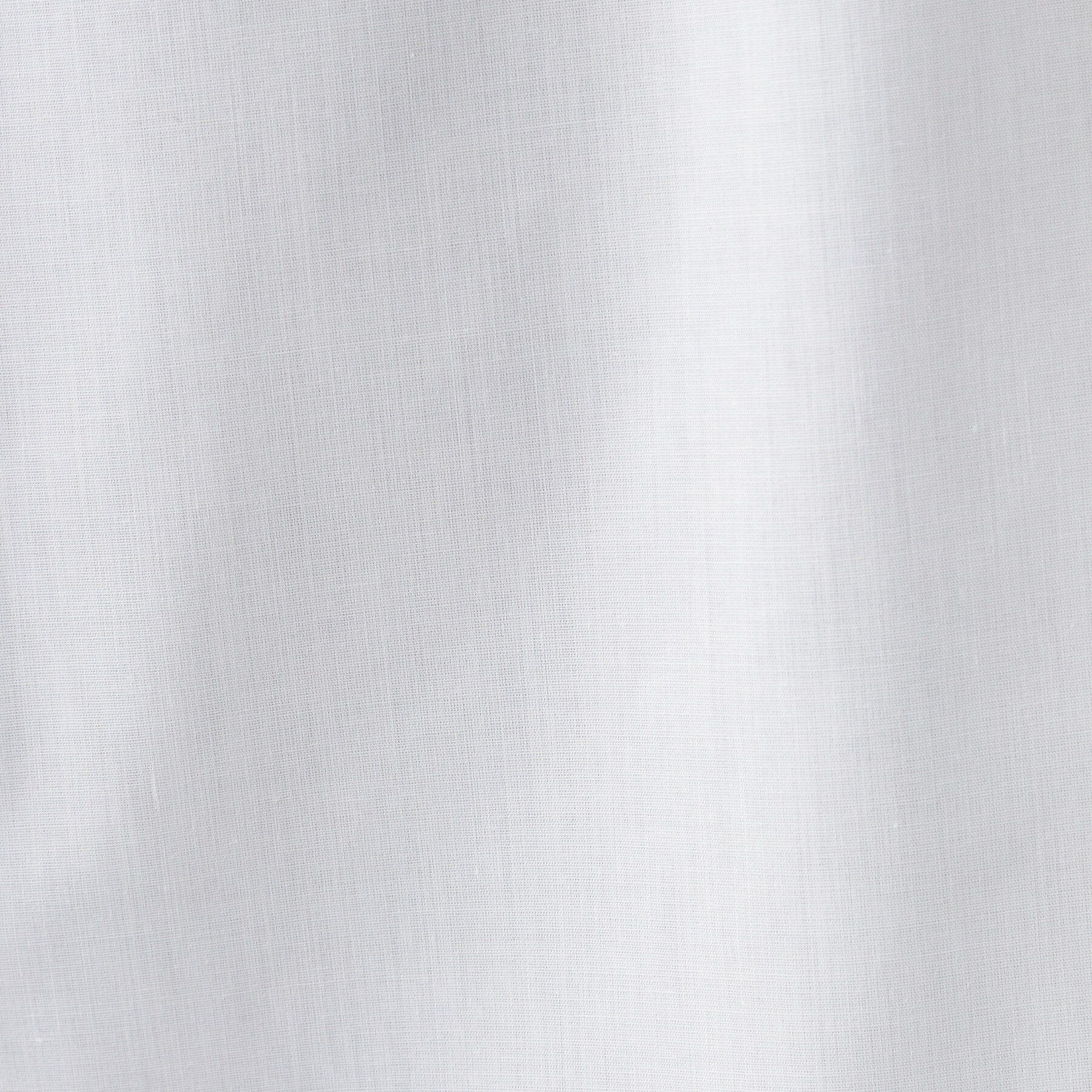 SHOO･LA･RUE「【S-LL/2点セット】着回し自在 ニットベスト＋フレアブラウス」|その他|