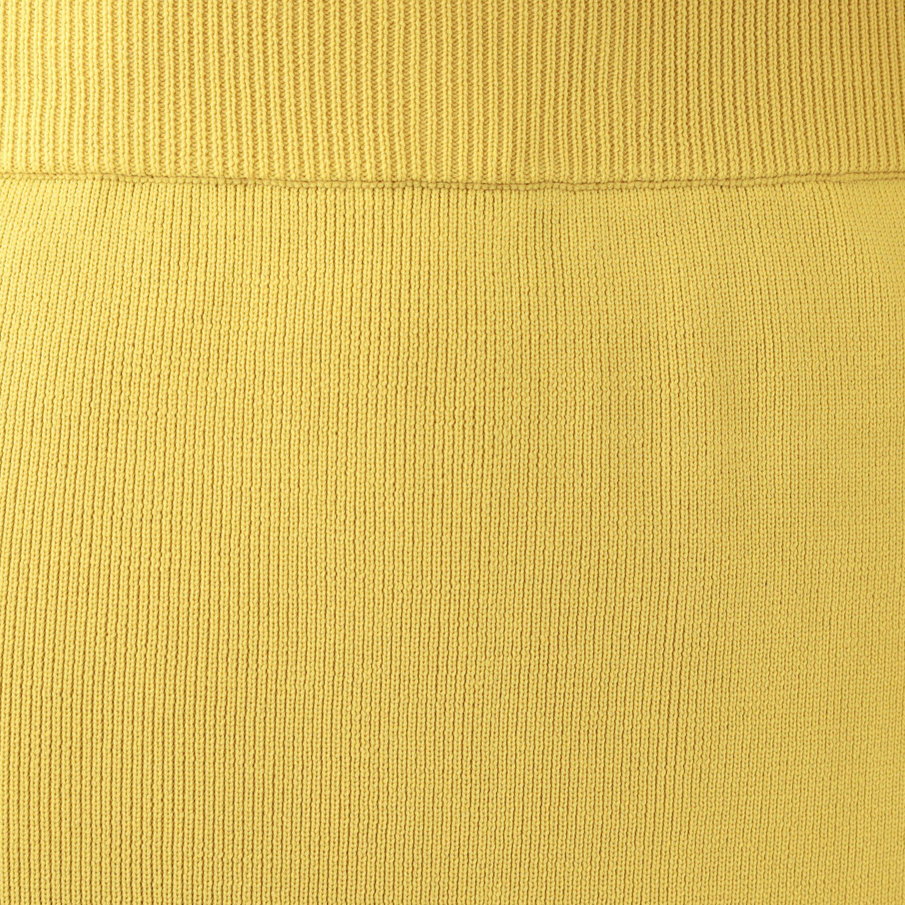 SHOO･LA･RUE「【洗える/セットアップ可】前後2WAYスポンディッシュ ナロースカート」|スカート|