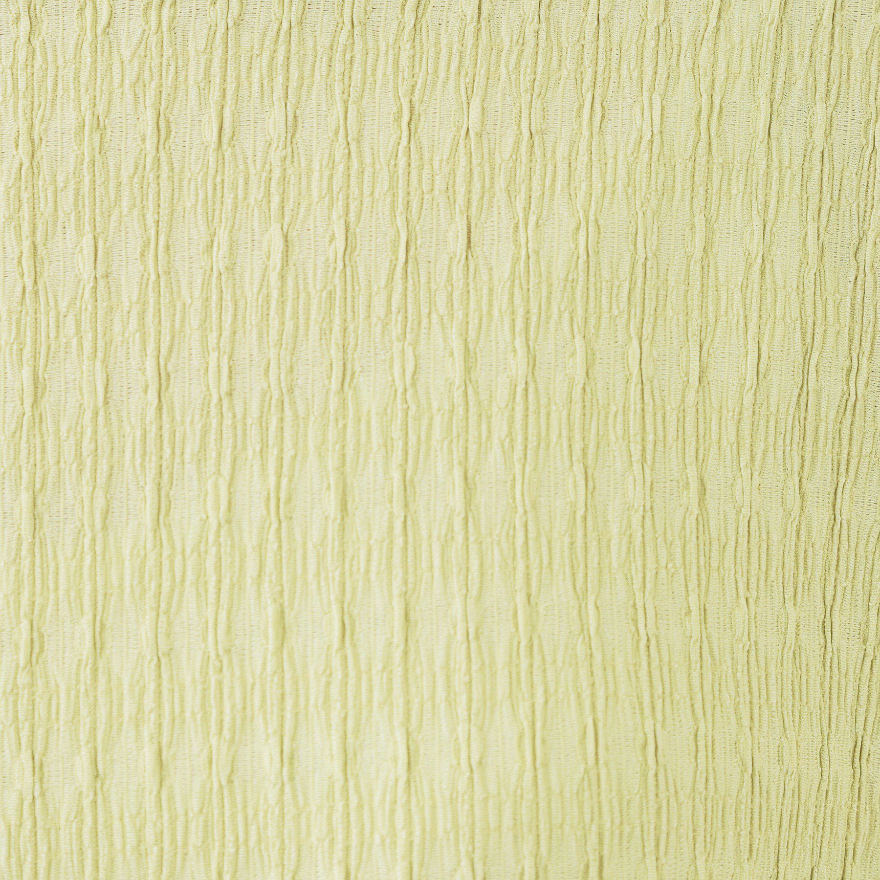 SHOO･LA･RUE「【洗える/S-LL】お袖シャーリングトップス」|シャツ・ブラウス|