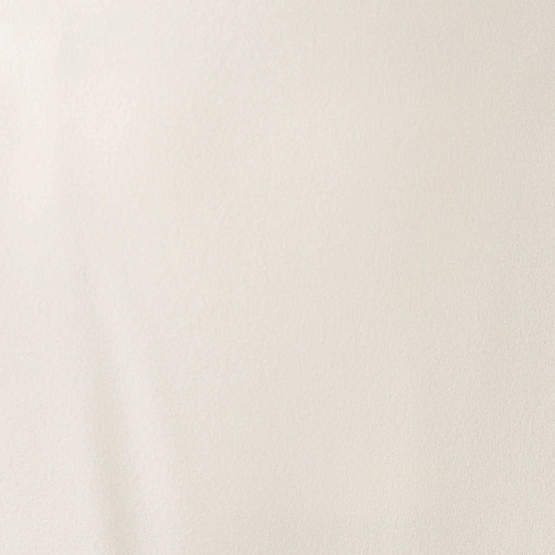 SHOO･LA･RUE「【洗える】洗濯後しわになりにくい カットジョーゼット ナロースカート」|スカート|