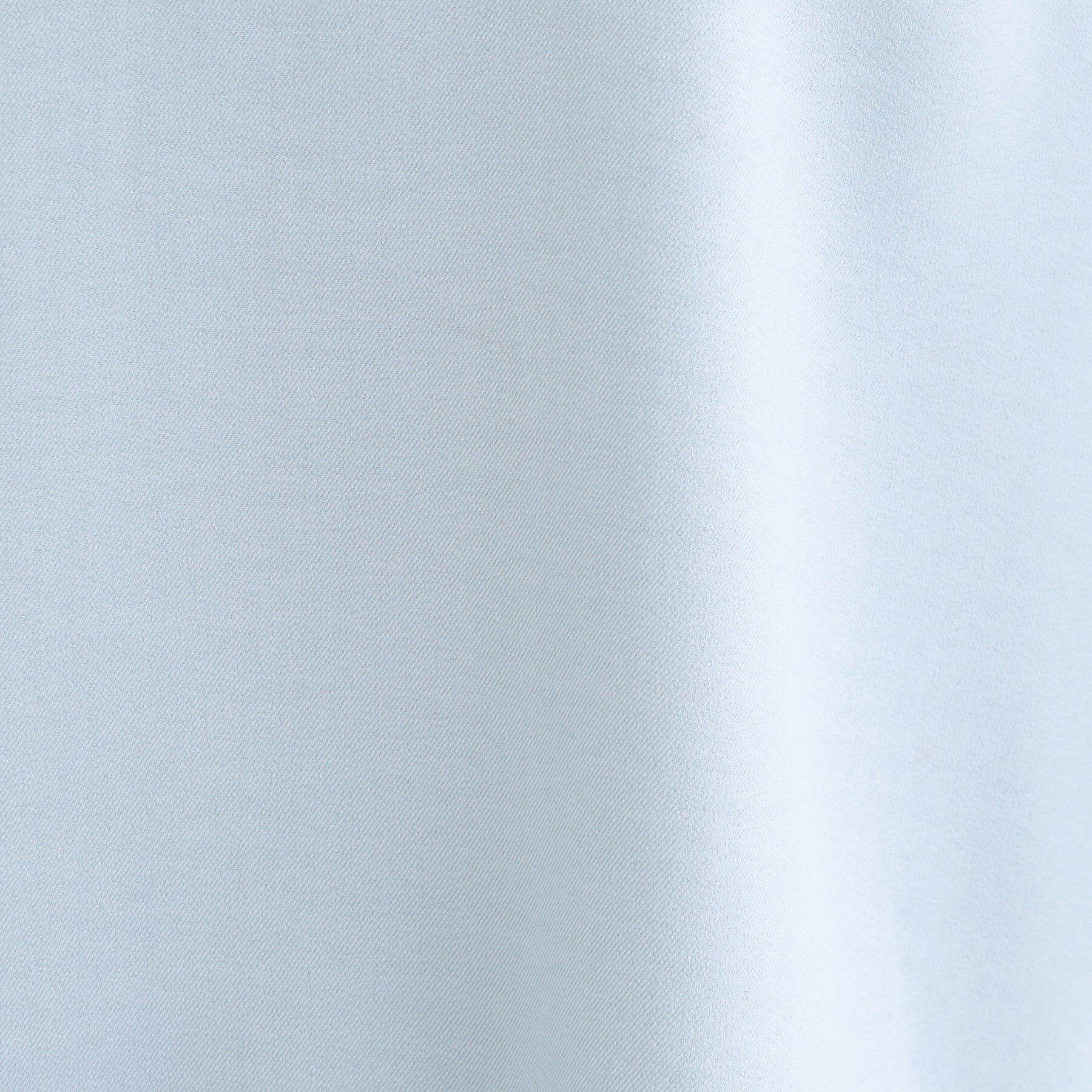 SHOO･LA･RUE「【洗える/洗濯後しわになりにくい】無理せずキレイ 肩タックブラウス」|シャツ・ブラウス|