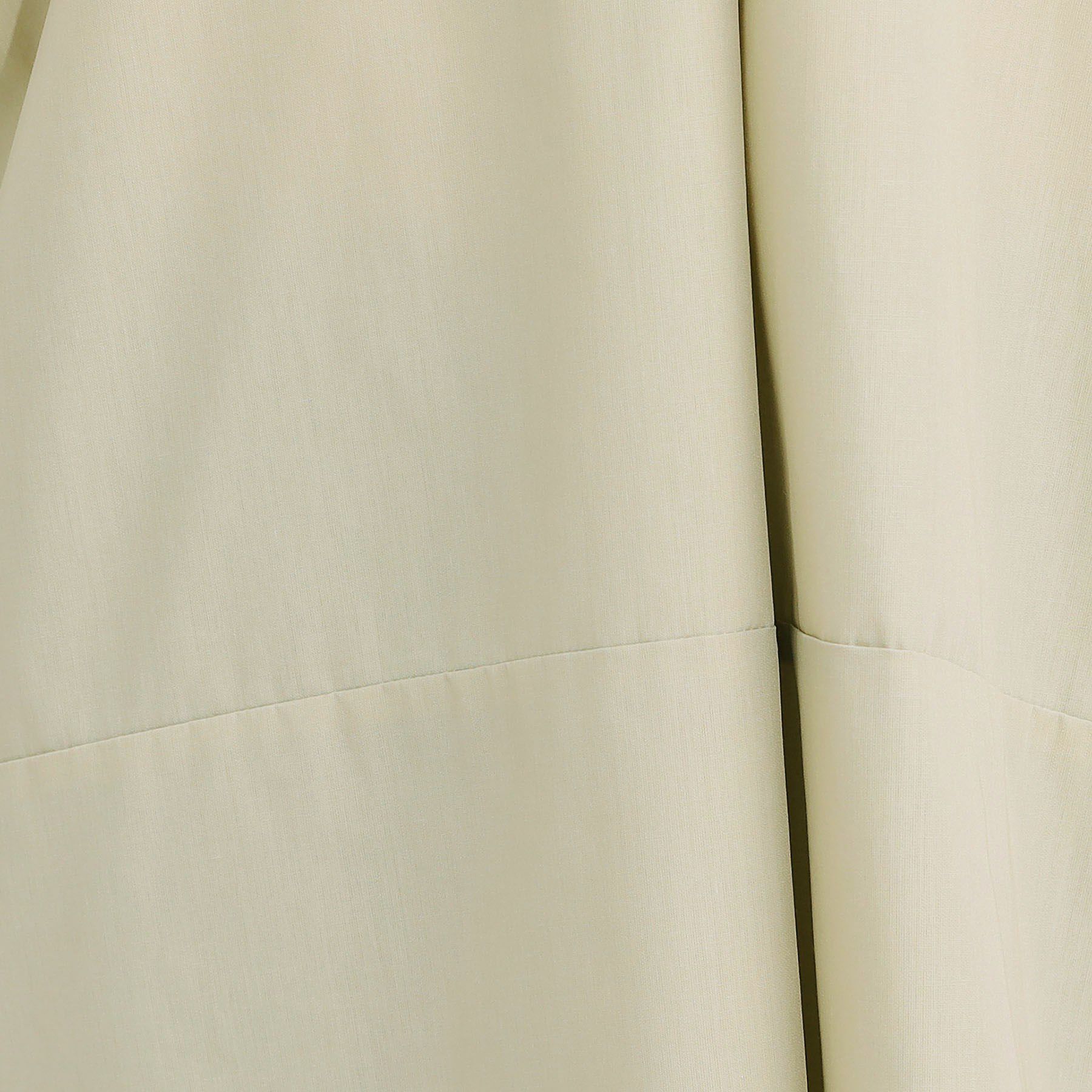 SHOO･LA･RUE「【洗える/S-LL】きれいに体型カバーが叶うチュニックシャツ」|チュニック|