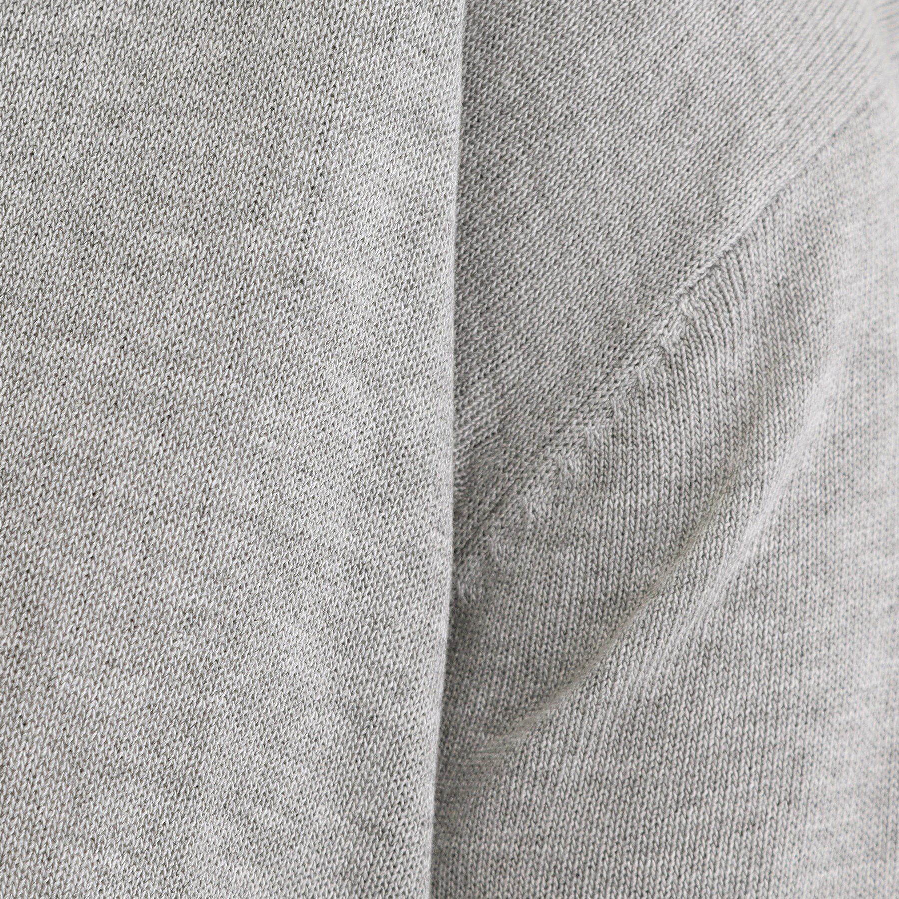 SHOO･LA･RUE「【洗える/UV】明日も着たくなる ニットカーディガン」|カーディガン|