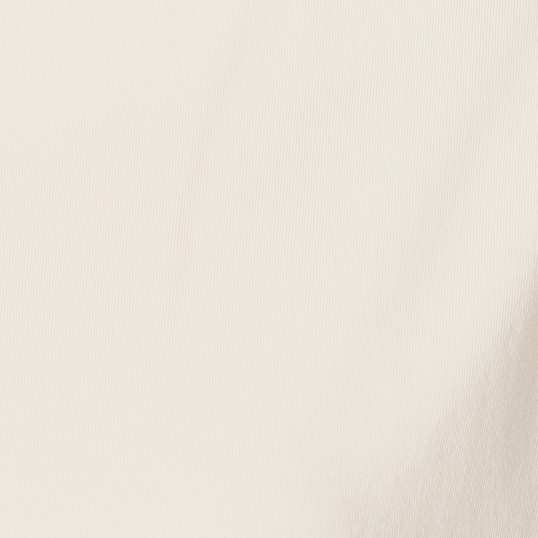 Dessin「【洗える】バックタックコクーンカットソー」|Tシャツ・カットソー|