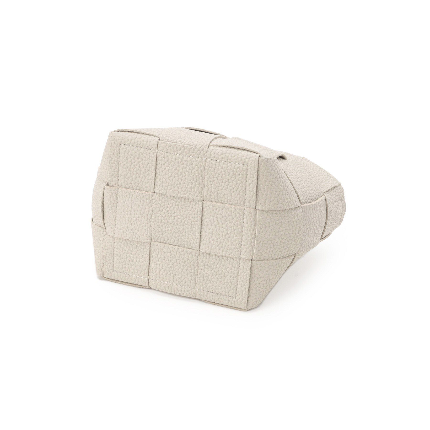 Dessin「2WAYミニメッシュトート」|トートバッグ|