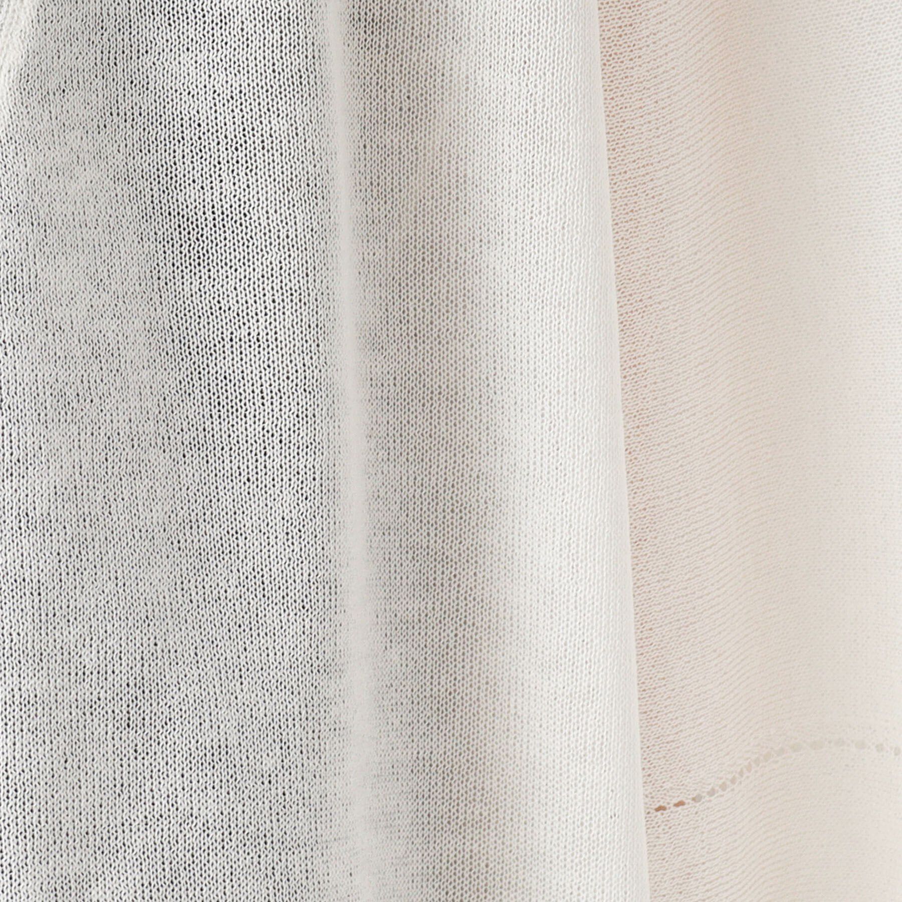 Dessin「【洗える】ランタンスリーブカーディガン」|カーディガン|