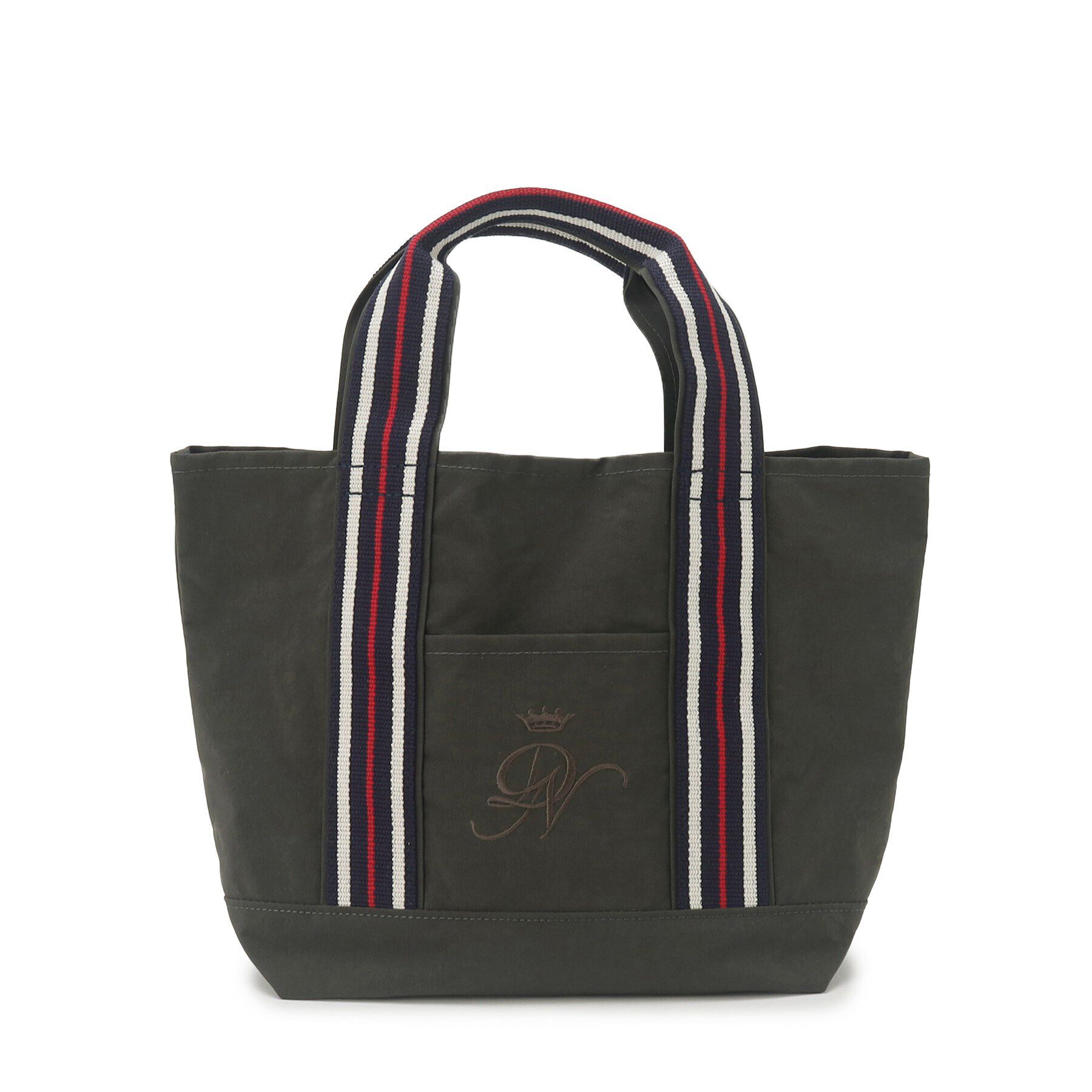 Dessin「テープナイロンボートバッグ」|ハンドバッグ|