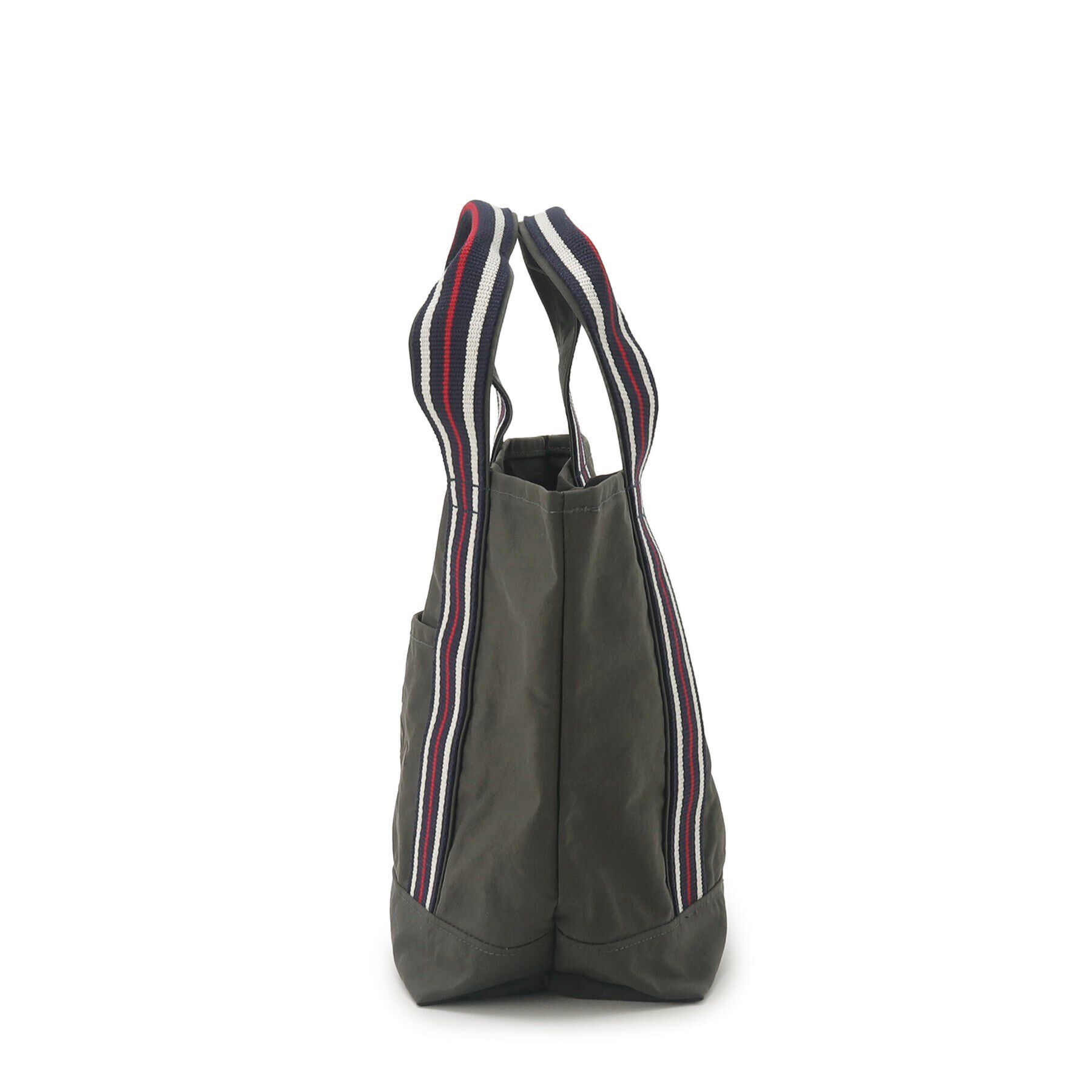 Dessin「テープナイロンボートバッグ」|ハンドバッグ|