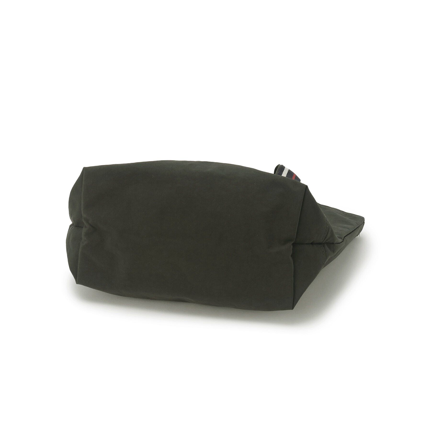 Dessin「テープナイロンボートバッグ」|ハンドバッグ|