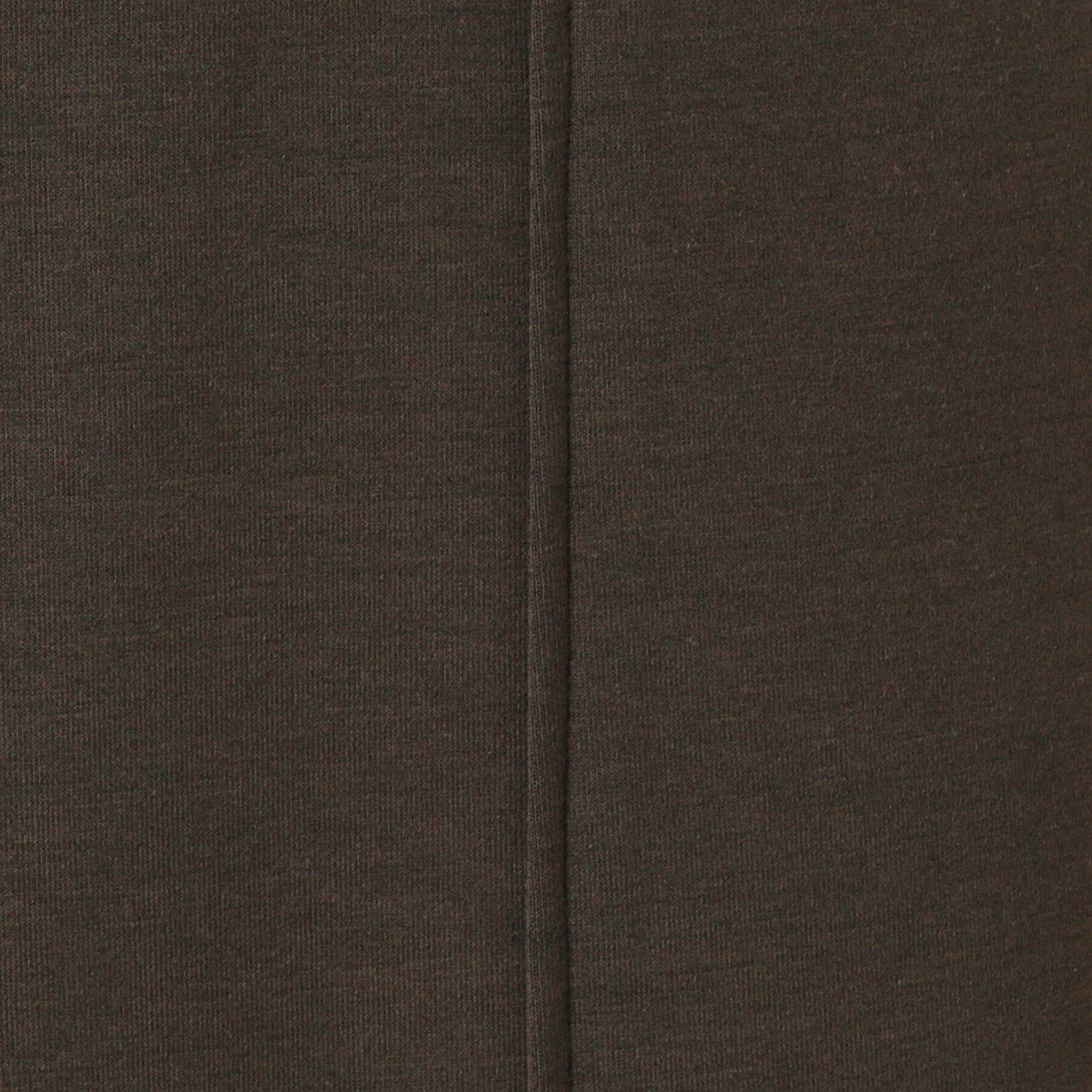 Dessin「【洗える】ダンボールジャージストレートスカート（XS～L）」|スカート|