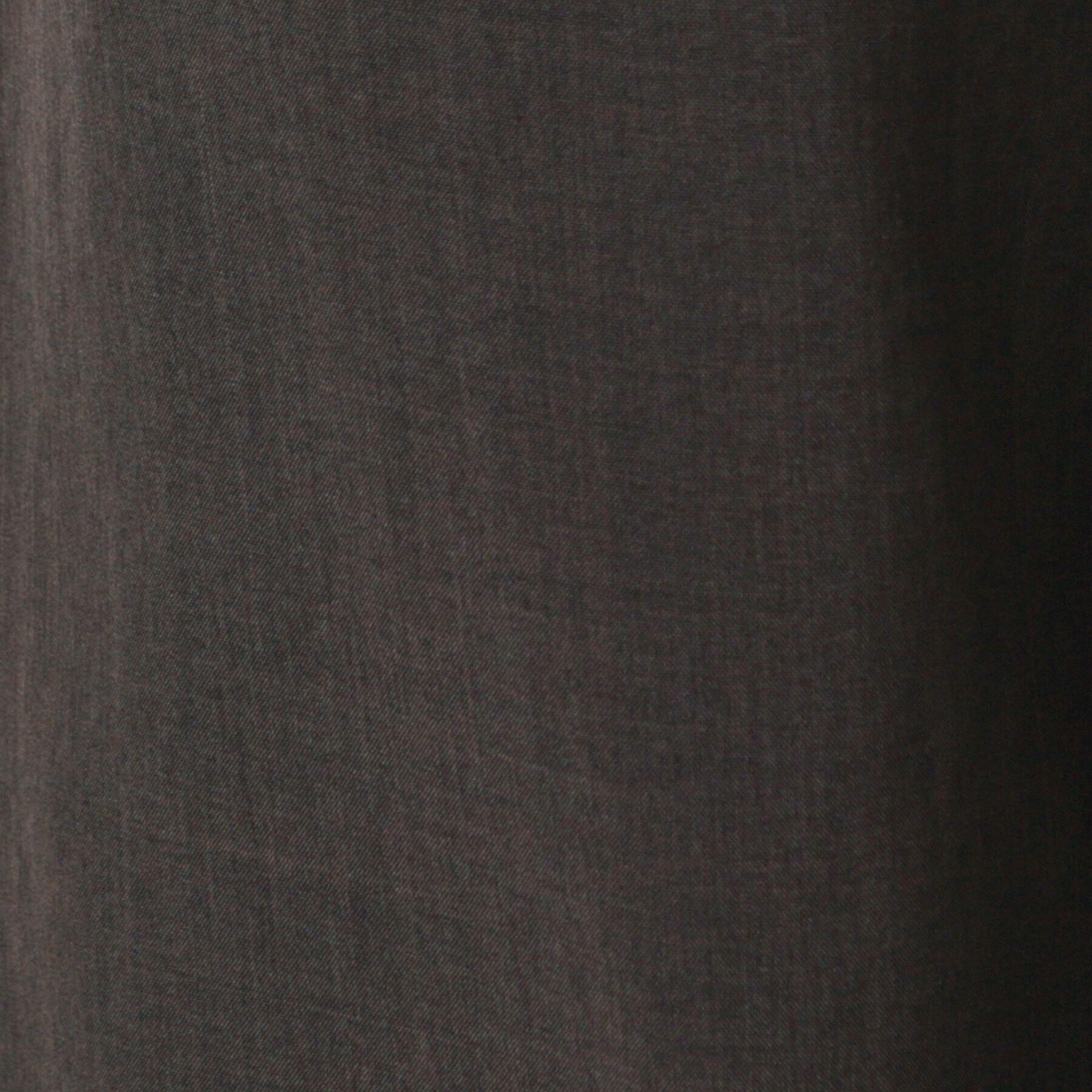 Dessin「【ウエストゴム・洗える】アウトポケット付きパンツ（XS～L）」|その他|