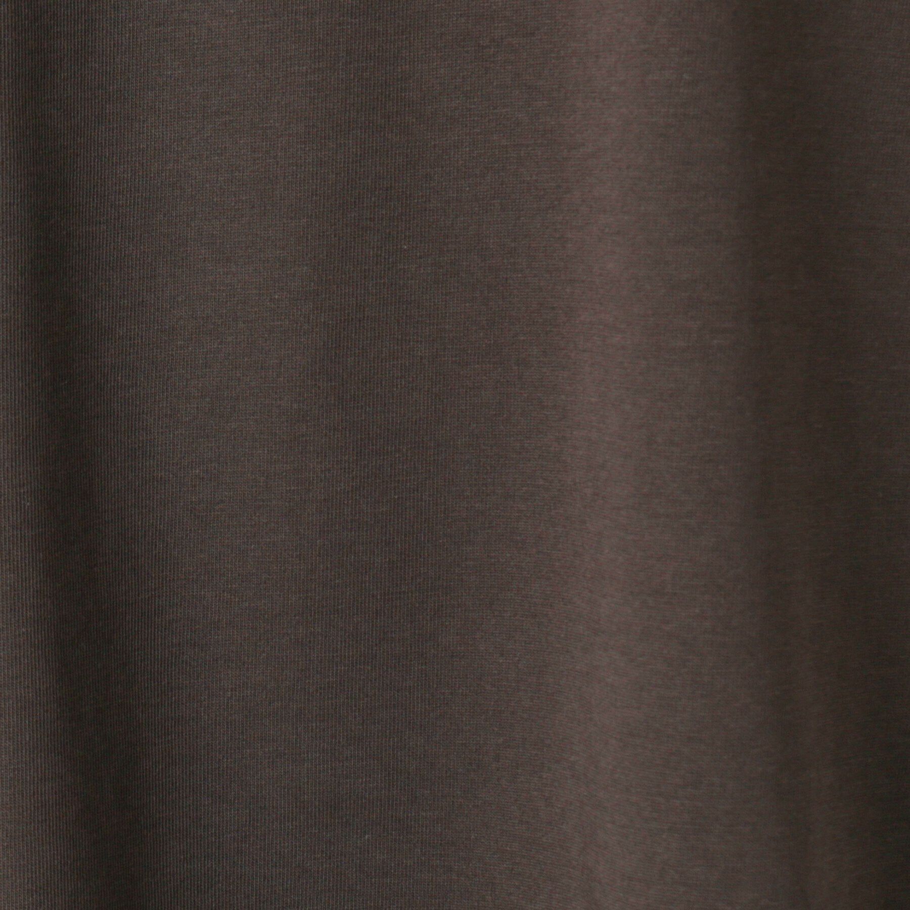 Dessin「【洗える】ギャザースリーブカットソー」|Tシャツ・カットソー|