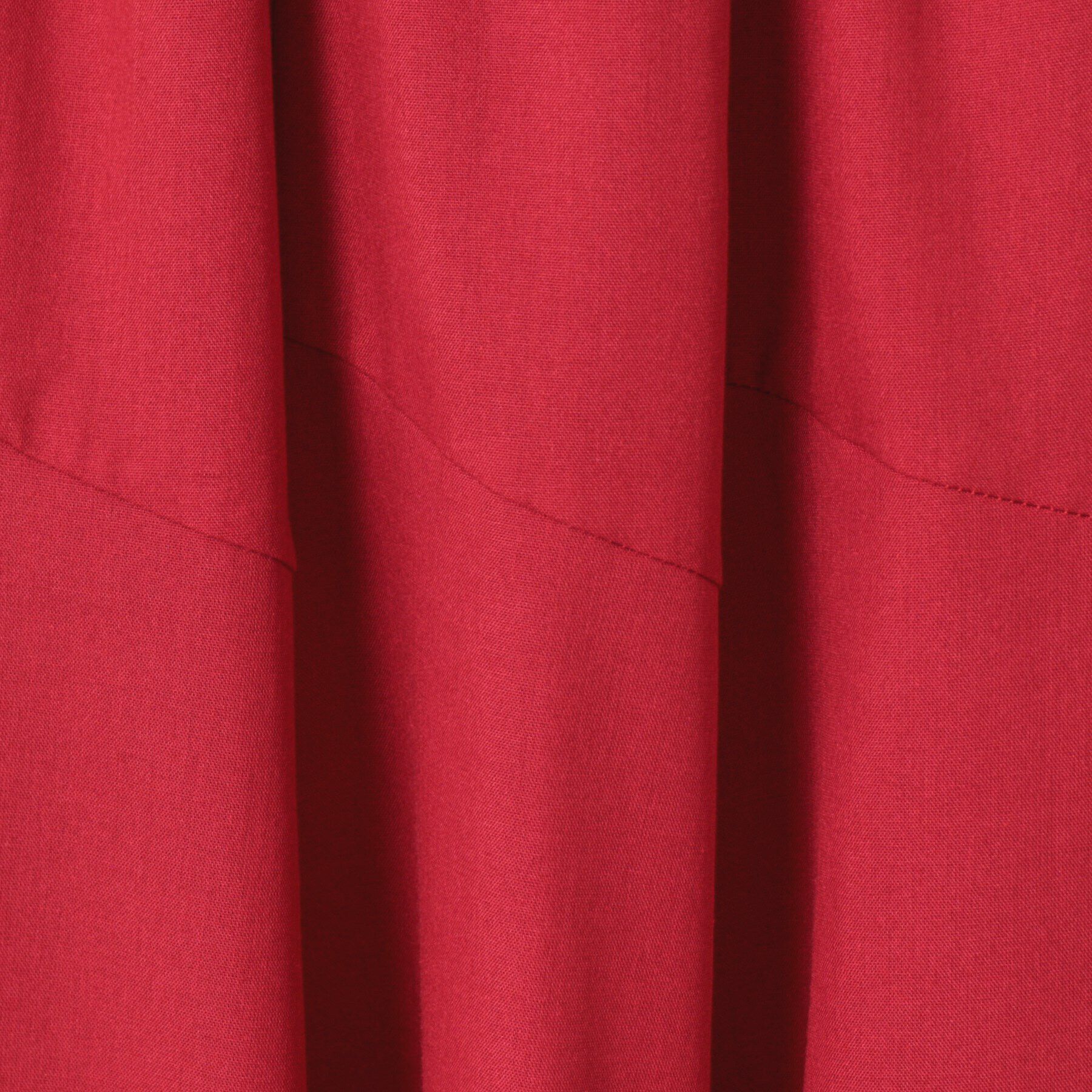 Dessin「【ウエストゴム・洗える】エアリーフレアースカート（XS～L）」|スカート|