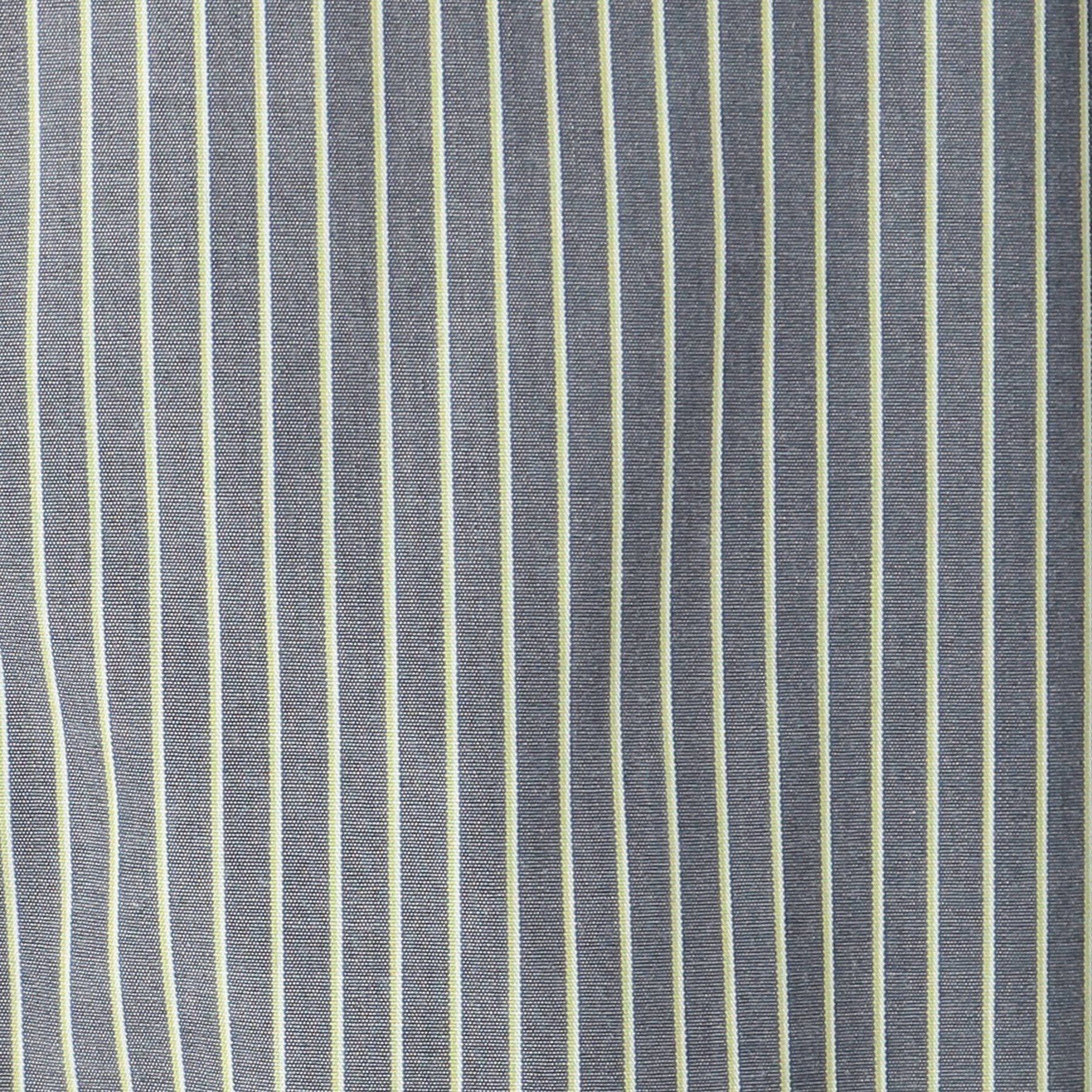 Dessin「【洗える】フレアスリーブブラウス（XS～L）」|シャツ・ブラウス|