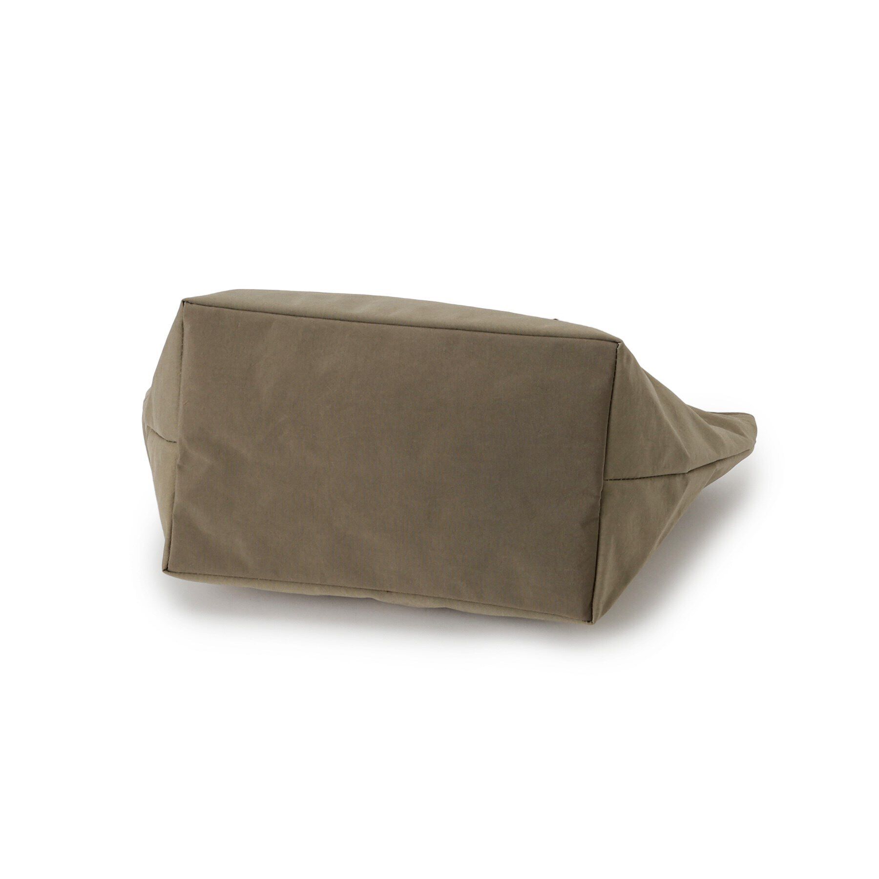 Dessin「ナイロンボートバッグ」|トートバッグ|