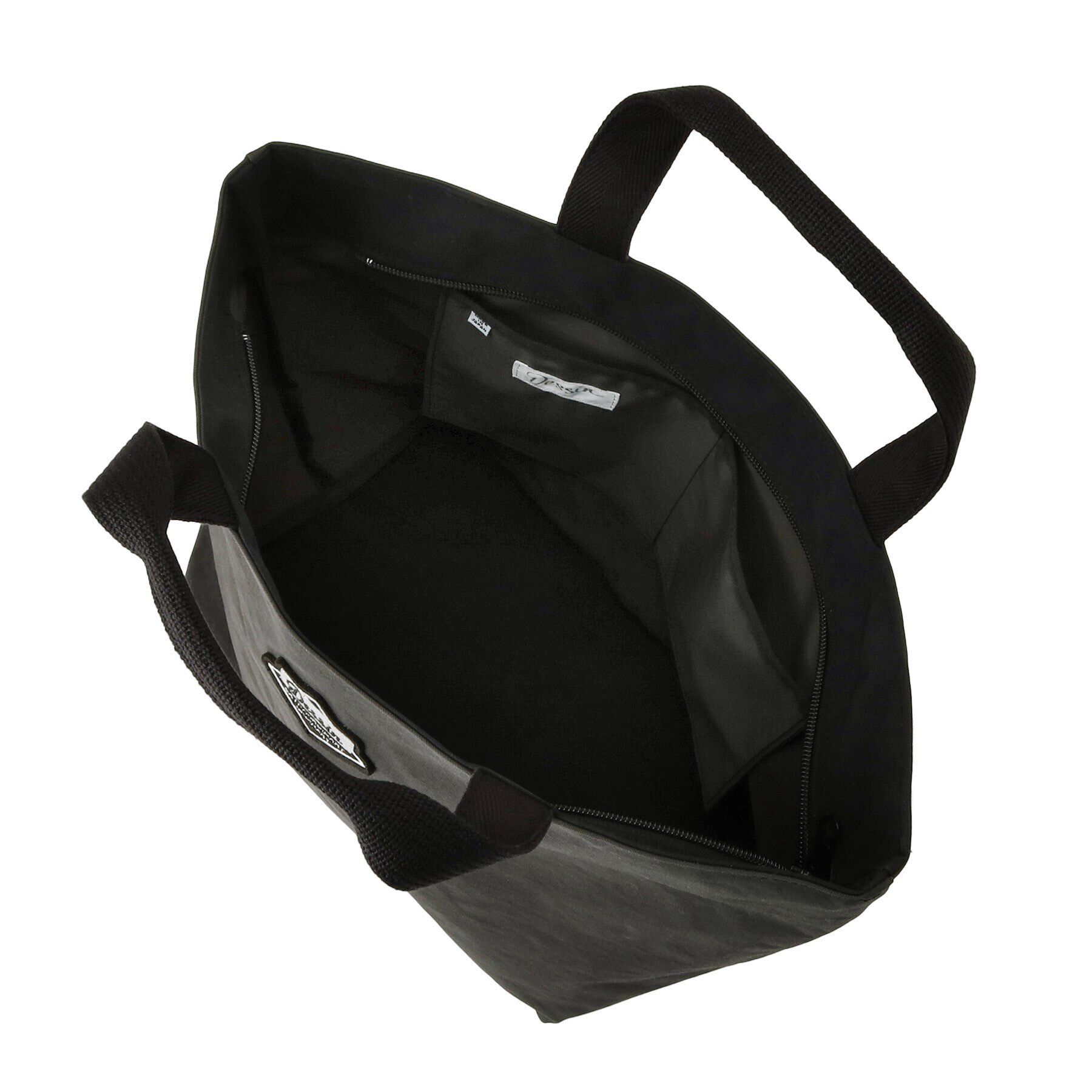 Dessin「ナイロンボートバッグ」|トートバッグ|