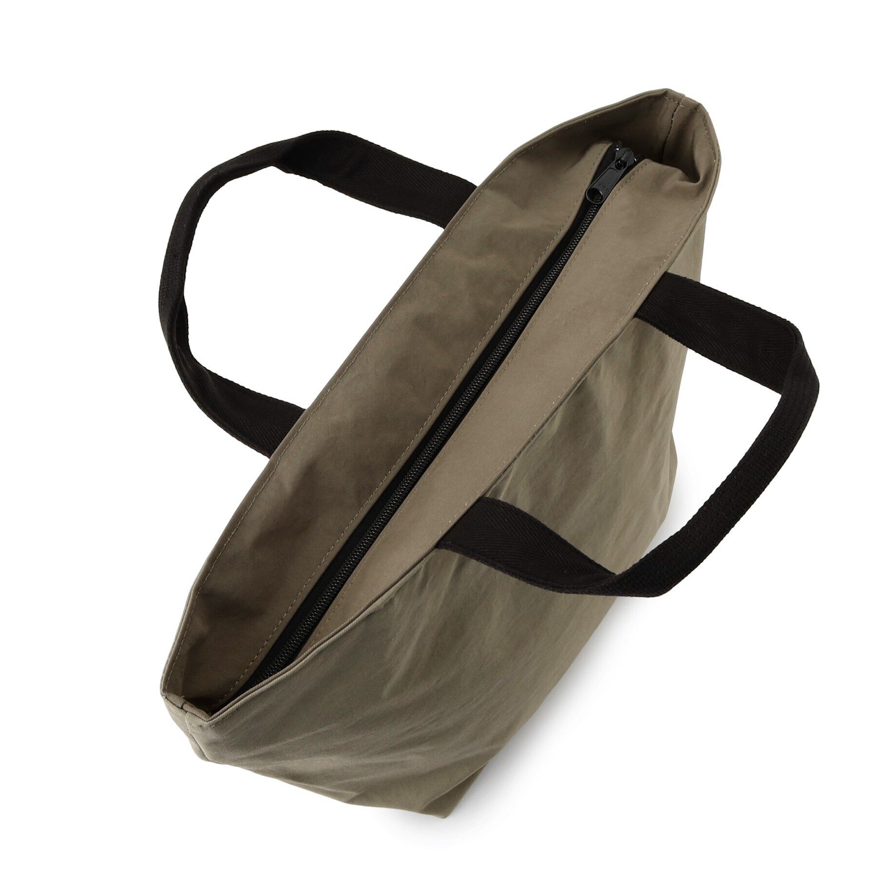 Dessin「ナイロンボートバッグ」|トートバッグ|