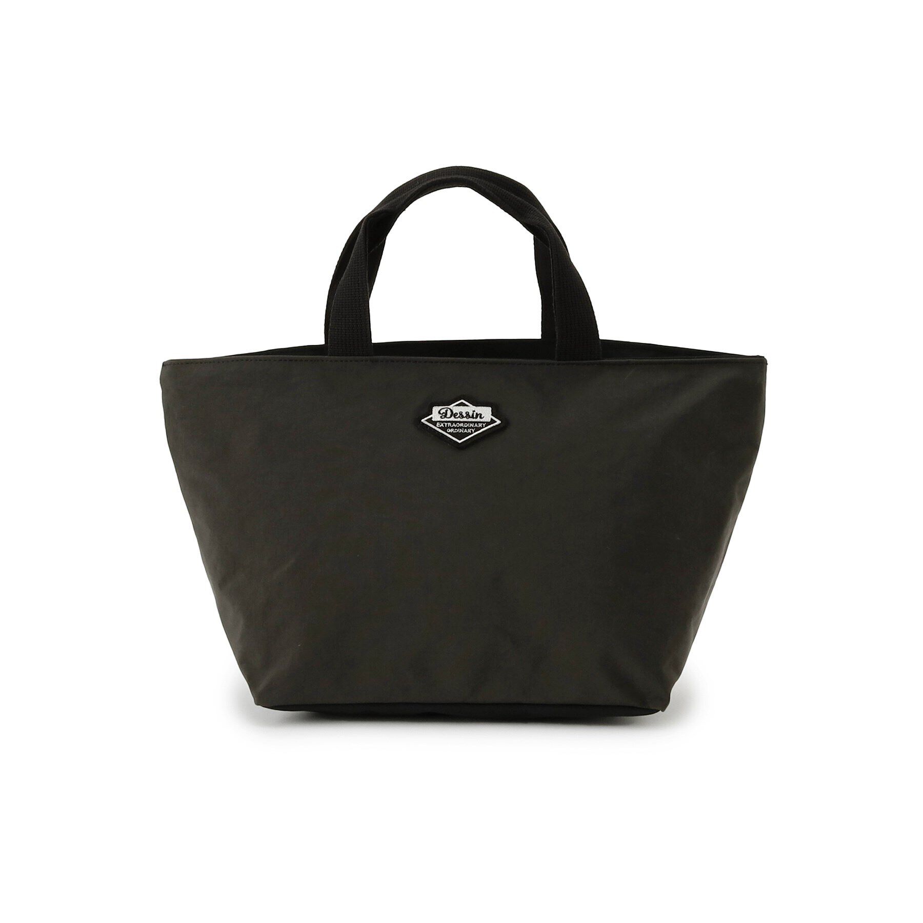 Dessin「ナイロンボートバッグ」|トートバッグ|