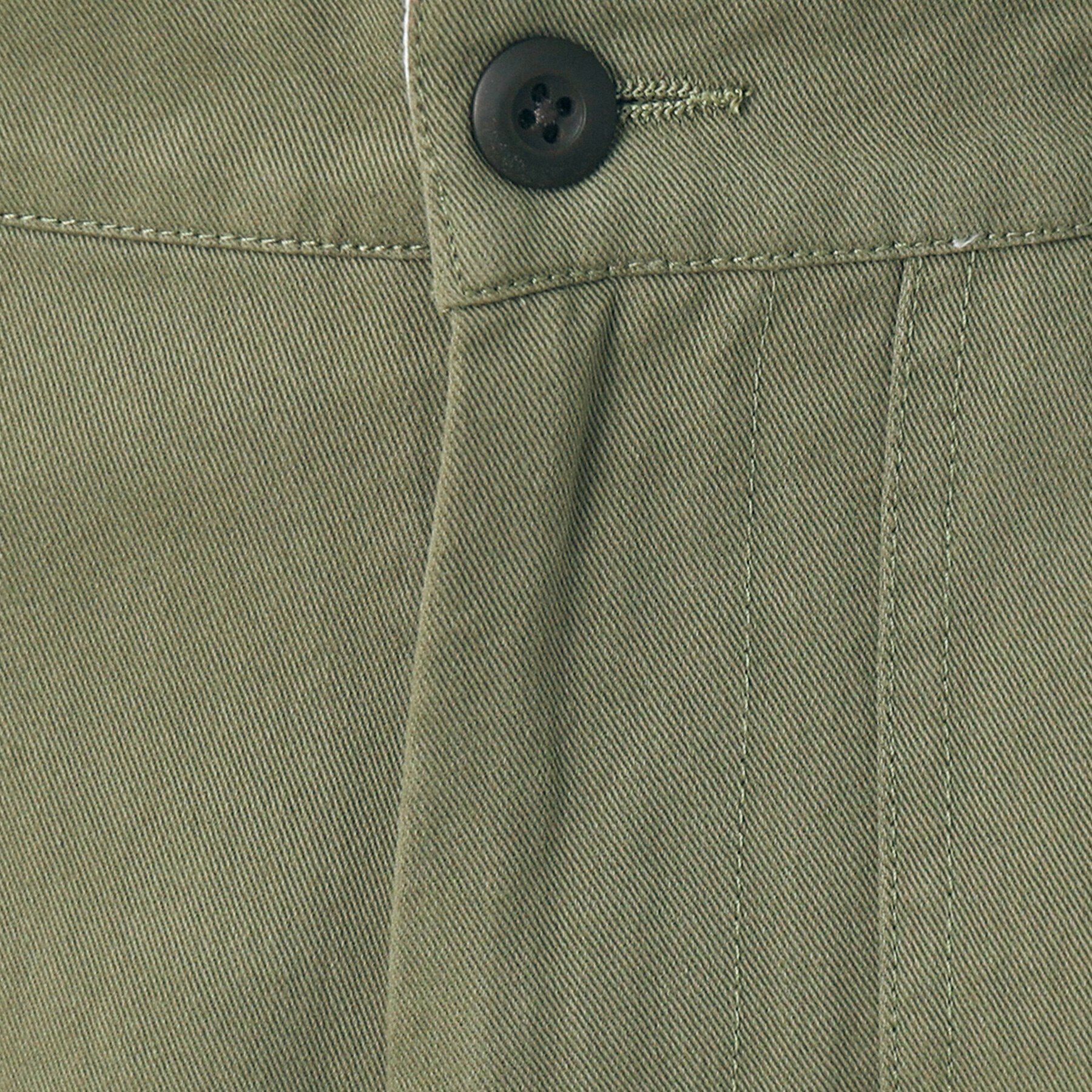 Dessin「【洗える】ベイカーパンツ」|その他|