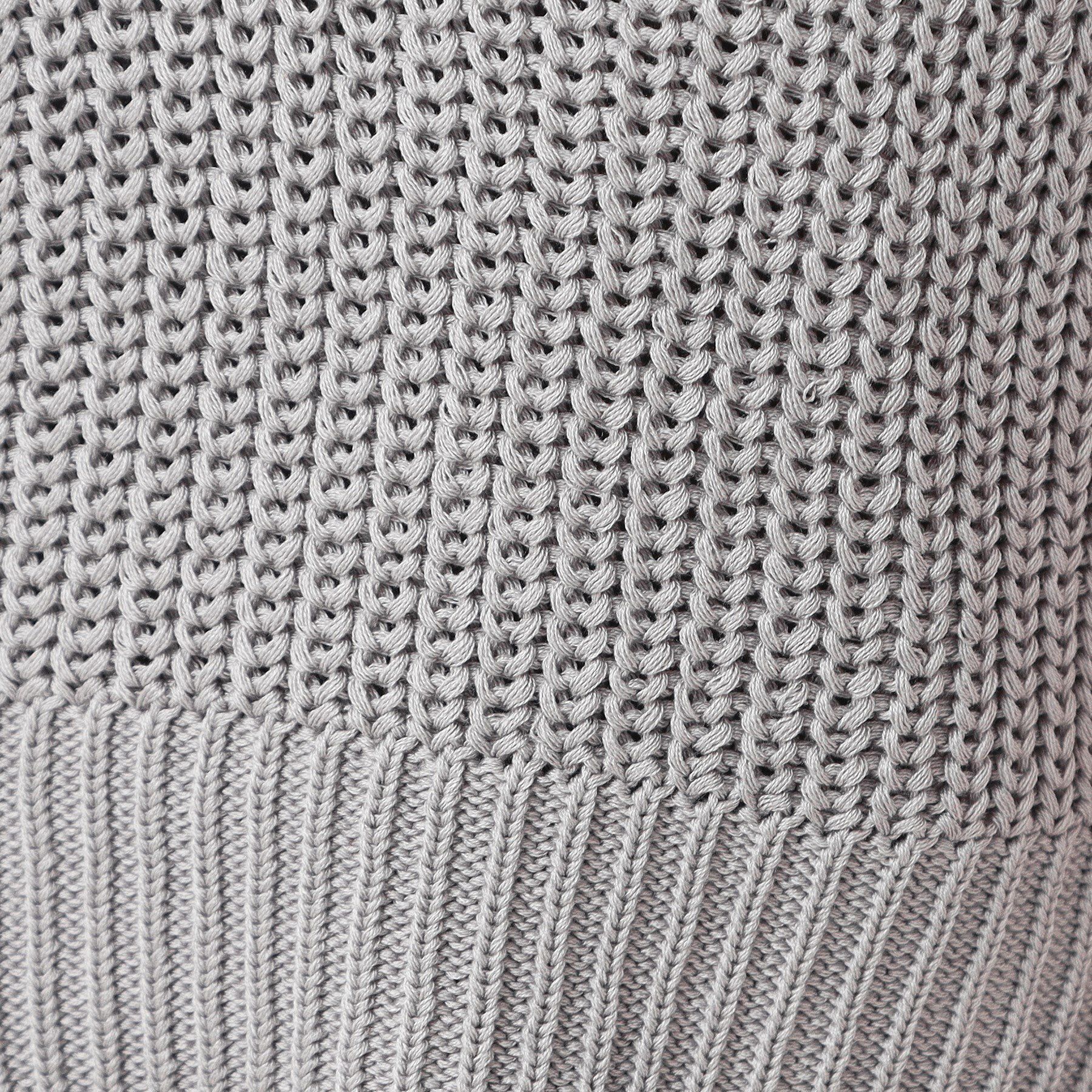 Dessin「【洗える】サイドレースアップビスチェ」|ベスト・ジレ|