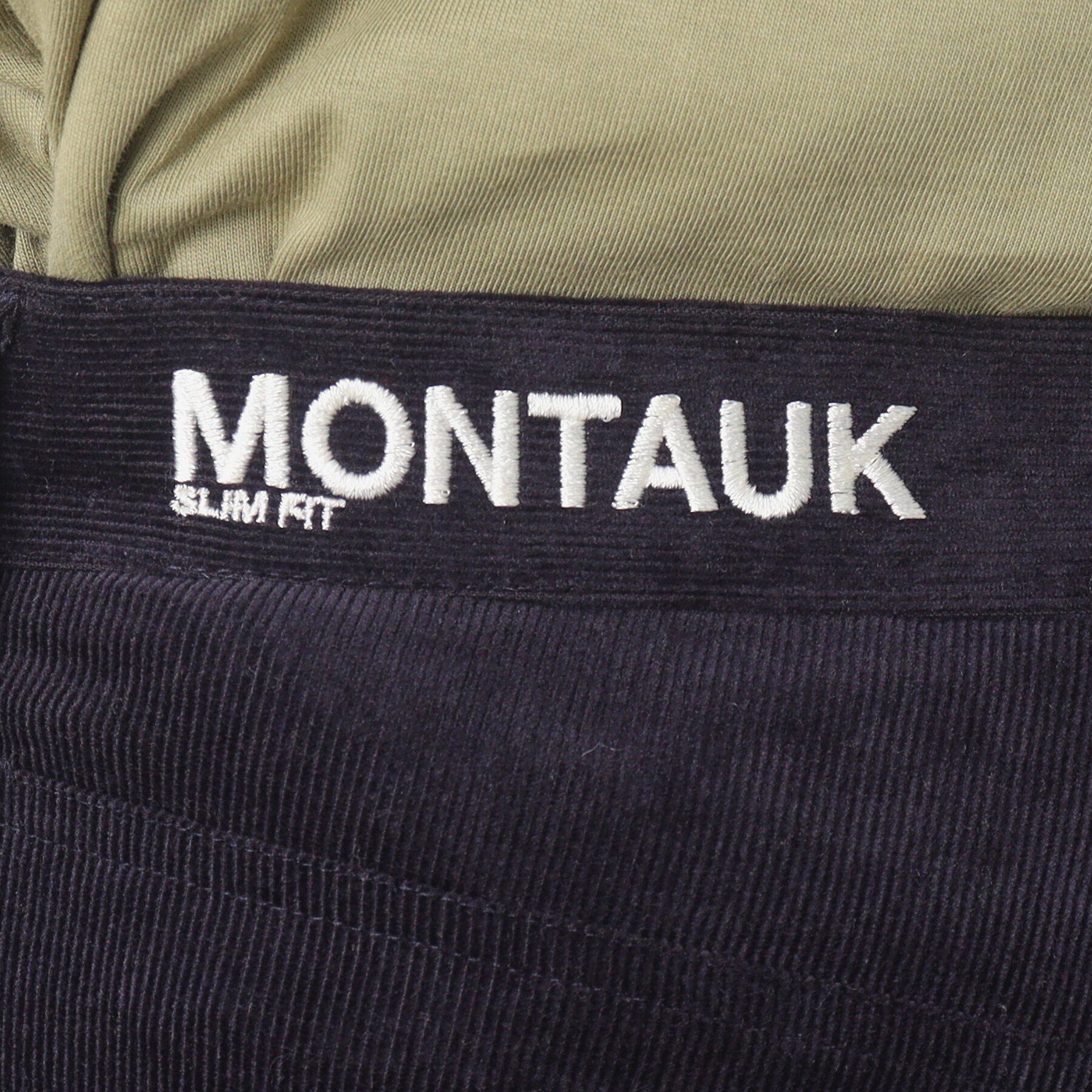 Dessin「コーデュロイスリムパンツ」|その他|