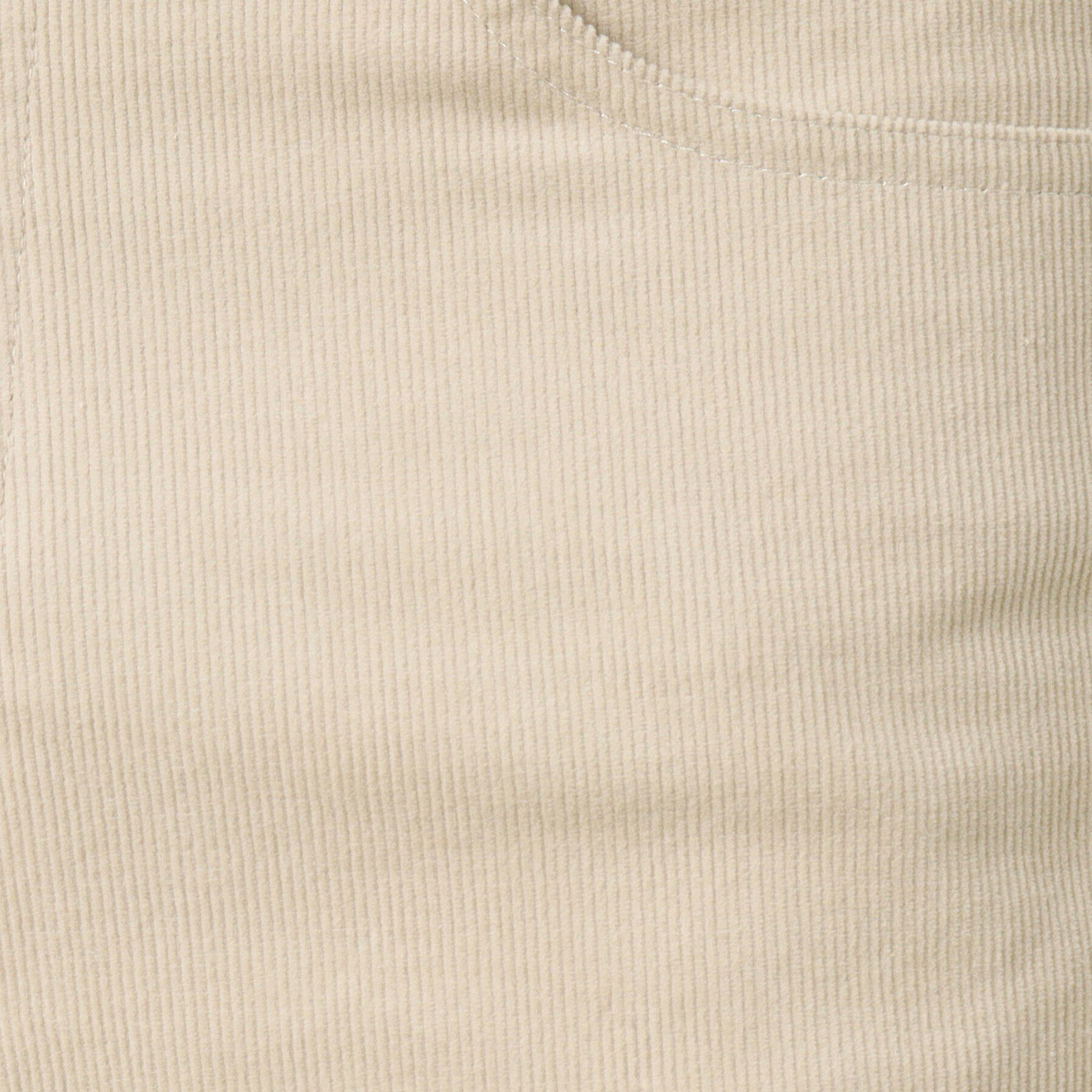 Dessin「コーデュロイスリムパンツ」|その他|