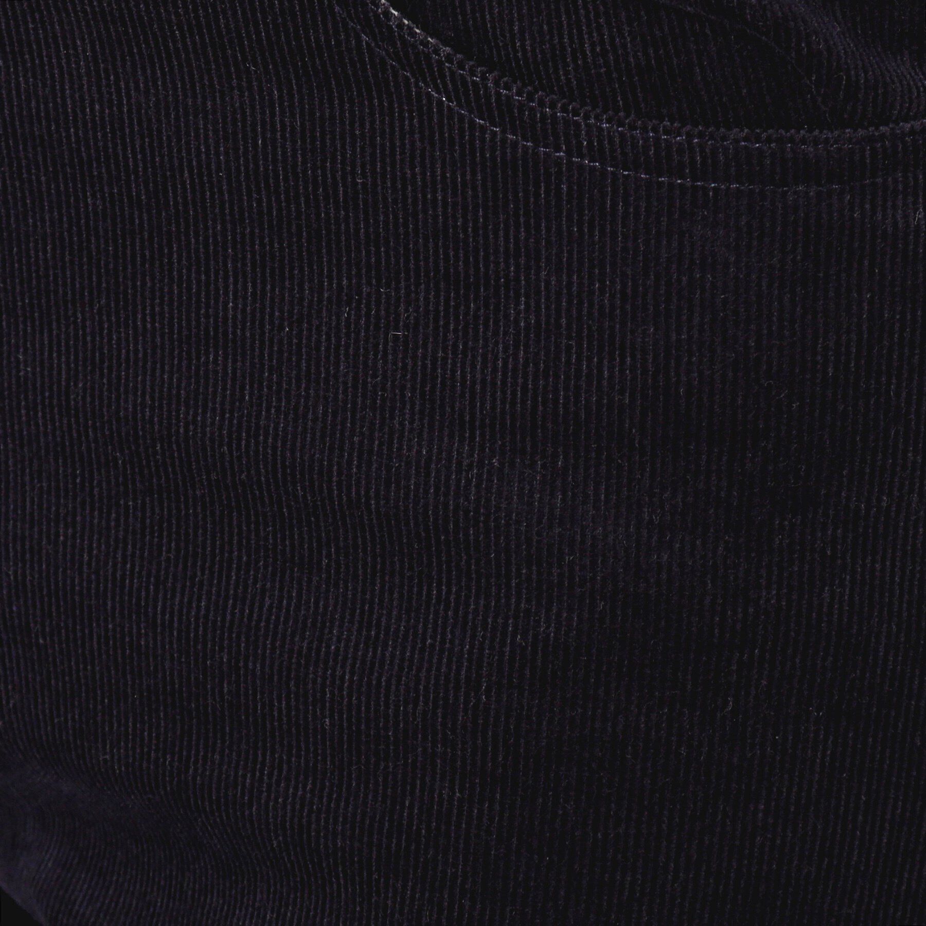 Dessin「コーデュロイスリムパンツ」|その他|